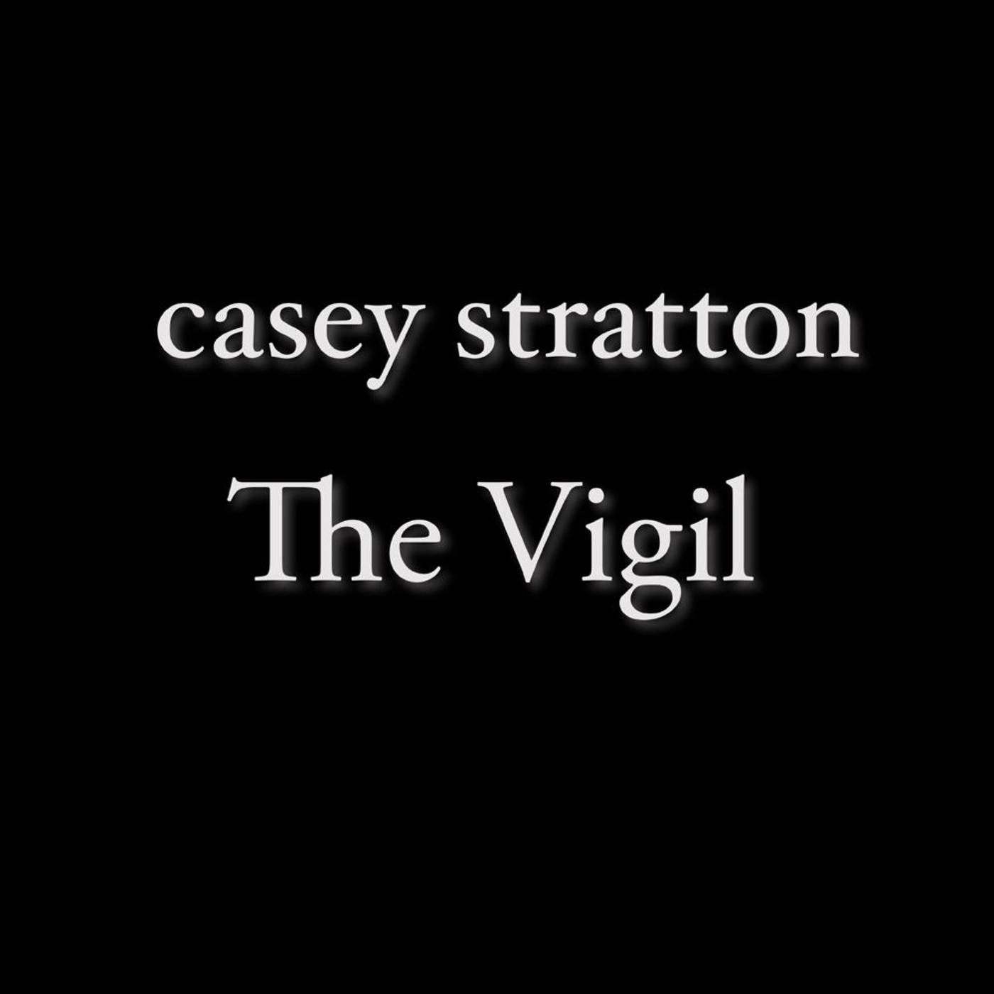 Introduction: In Inceptum Finis Est