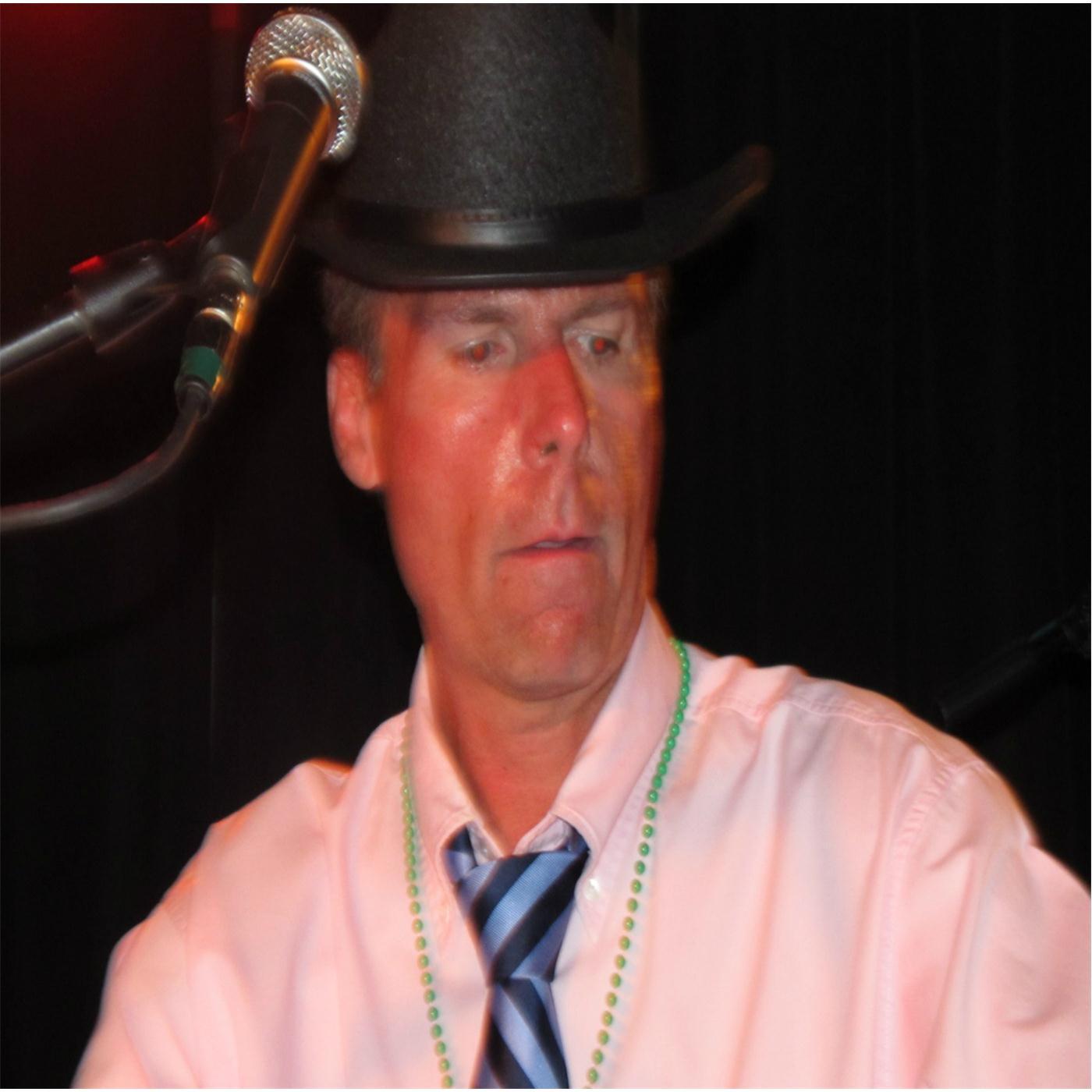 Southern Fried Football