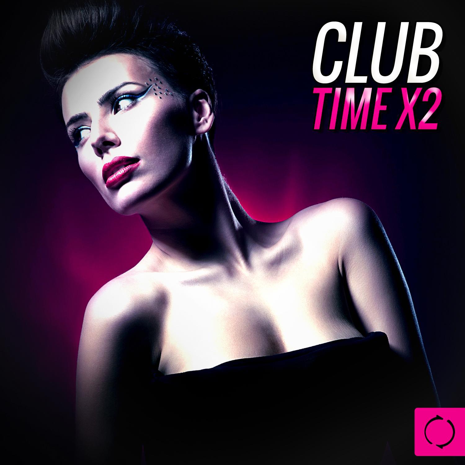 Club Time X2