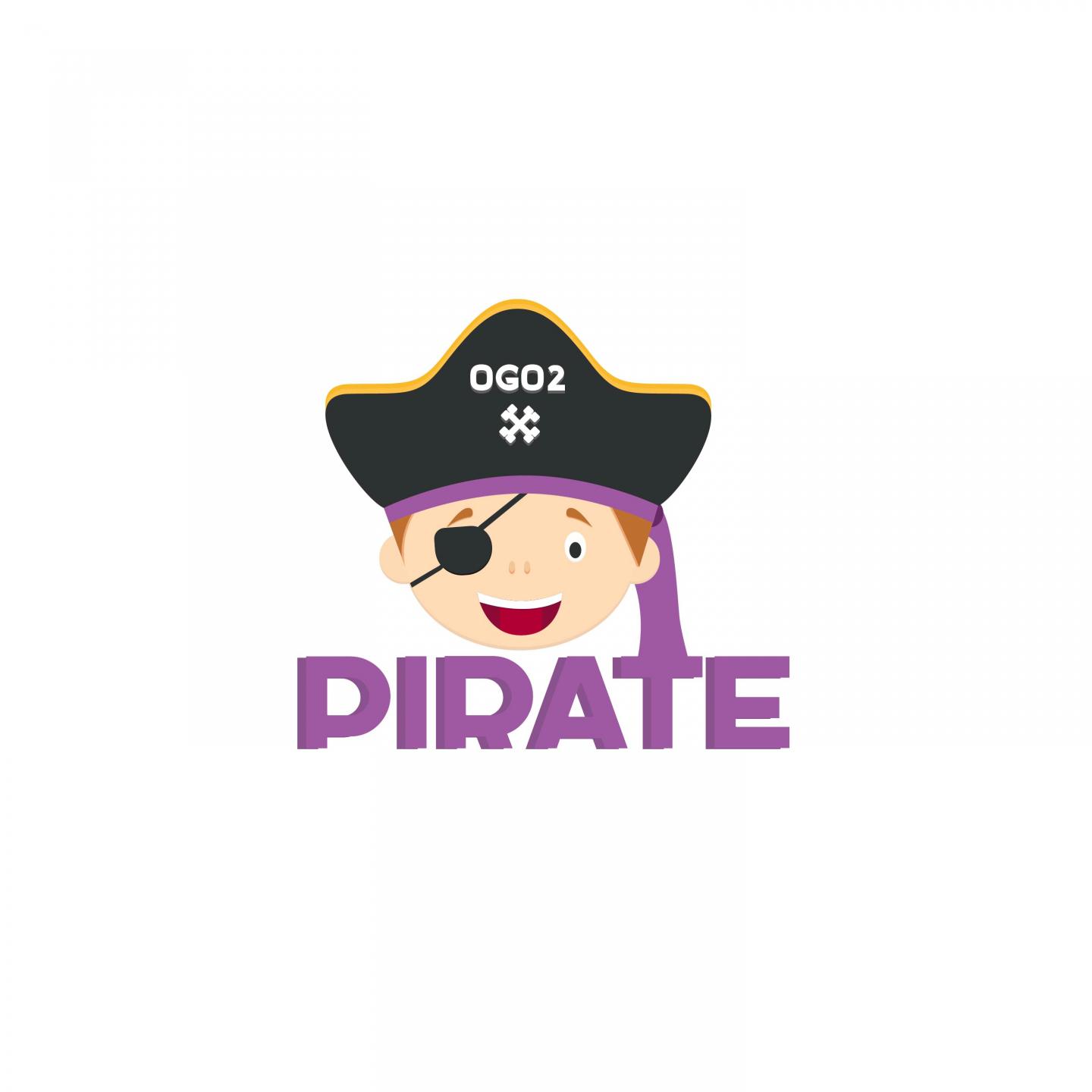 Pirate