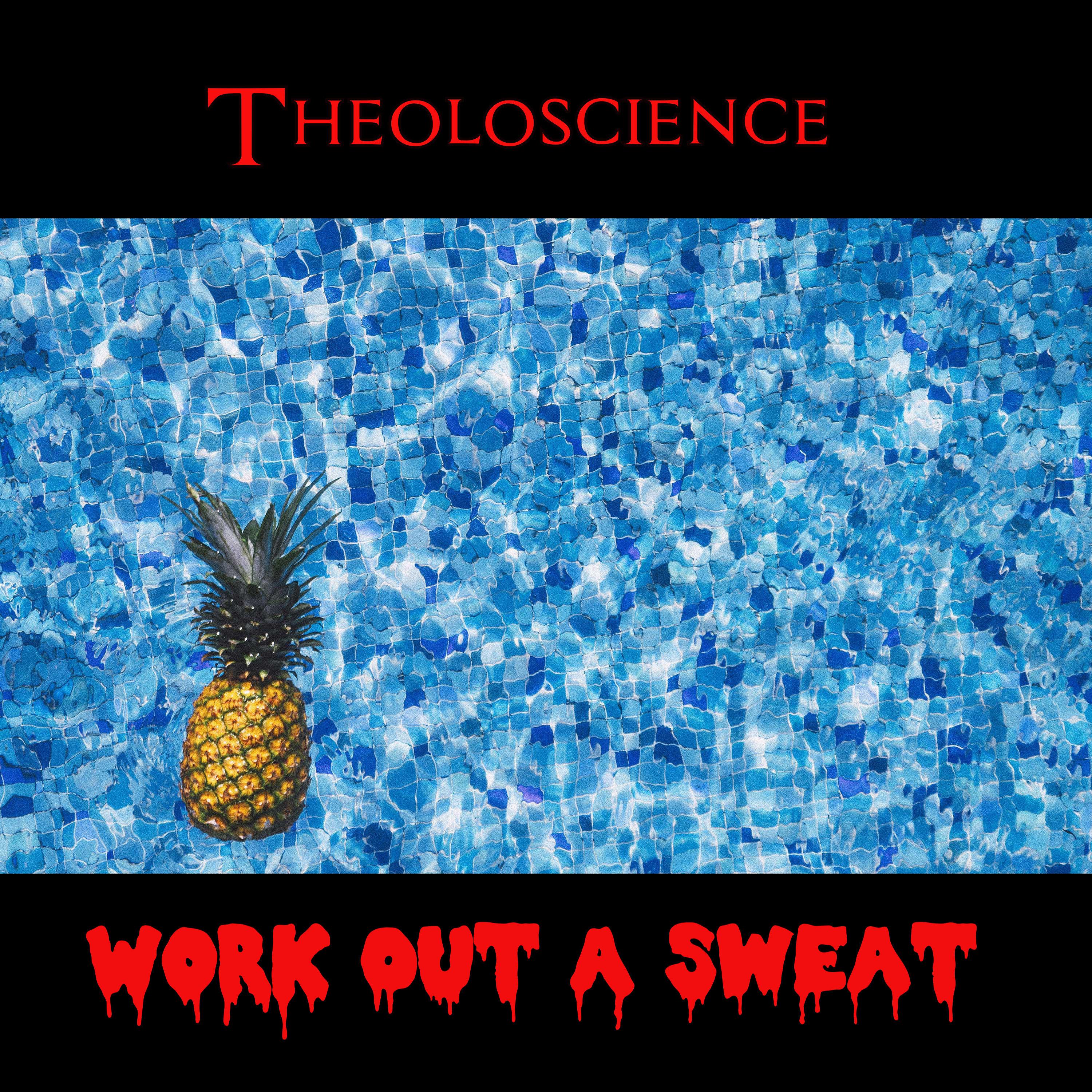 Work out a Sweat