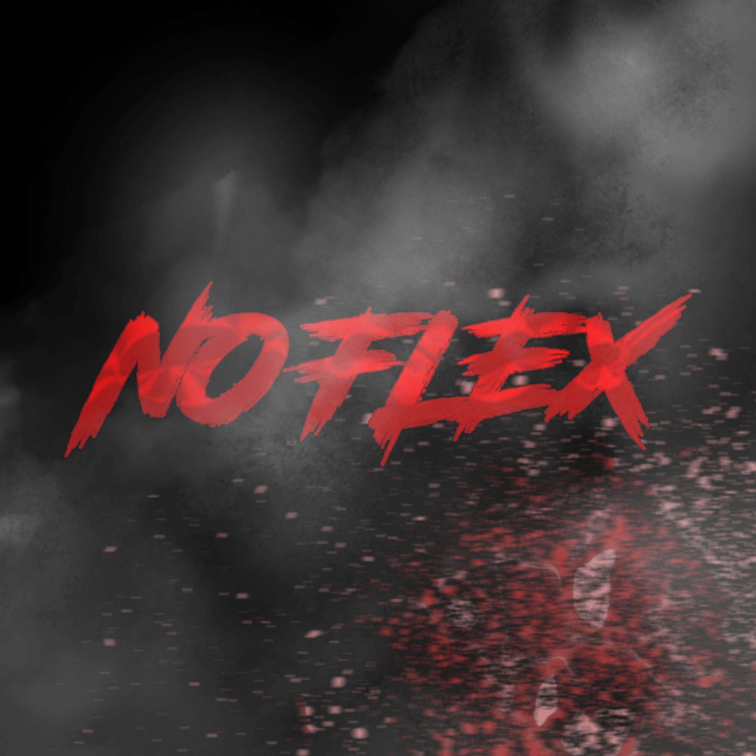 No Flex