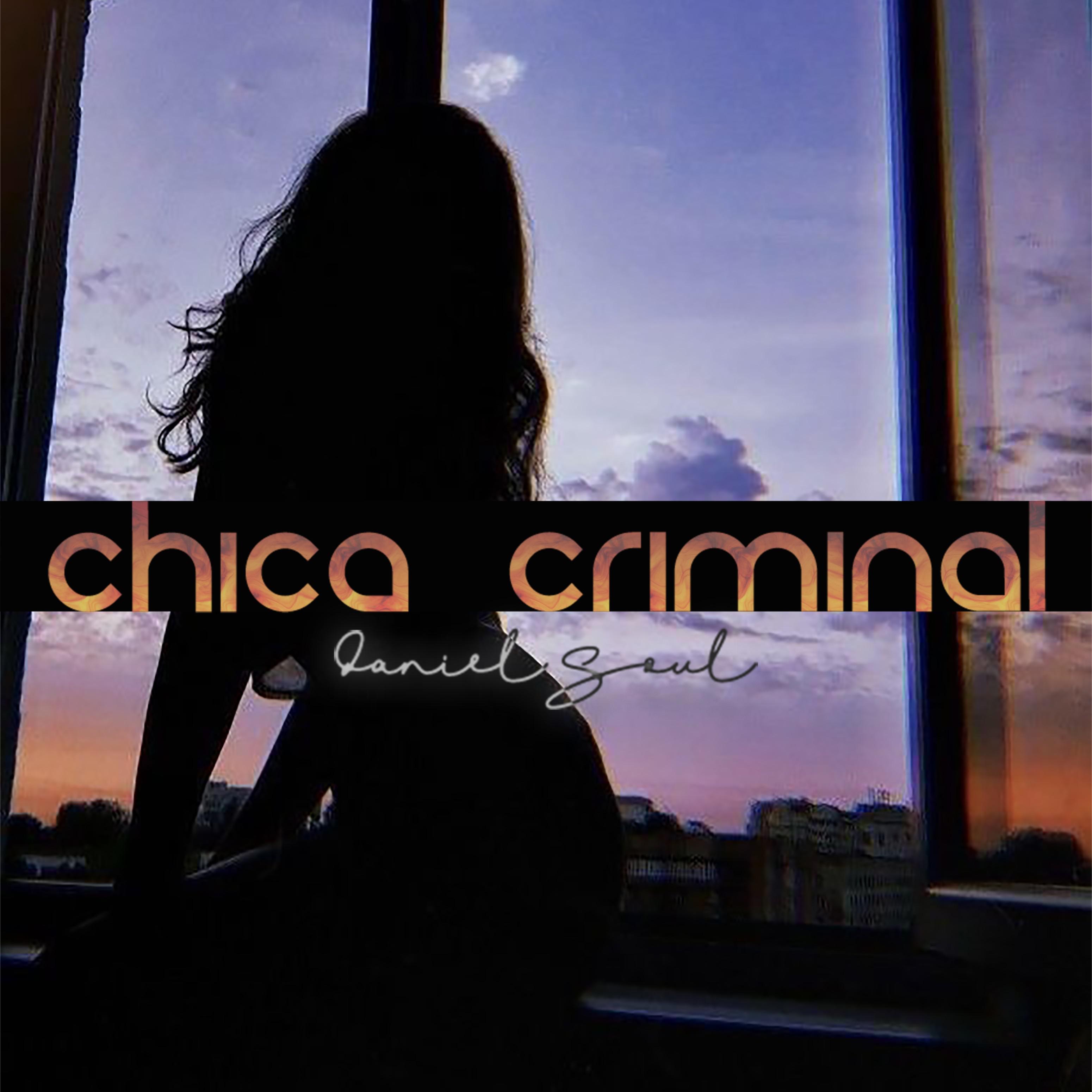 Chica Criminal
