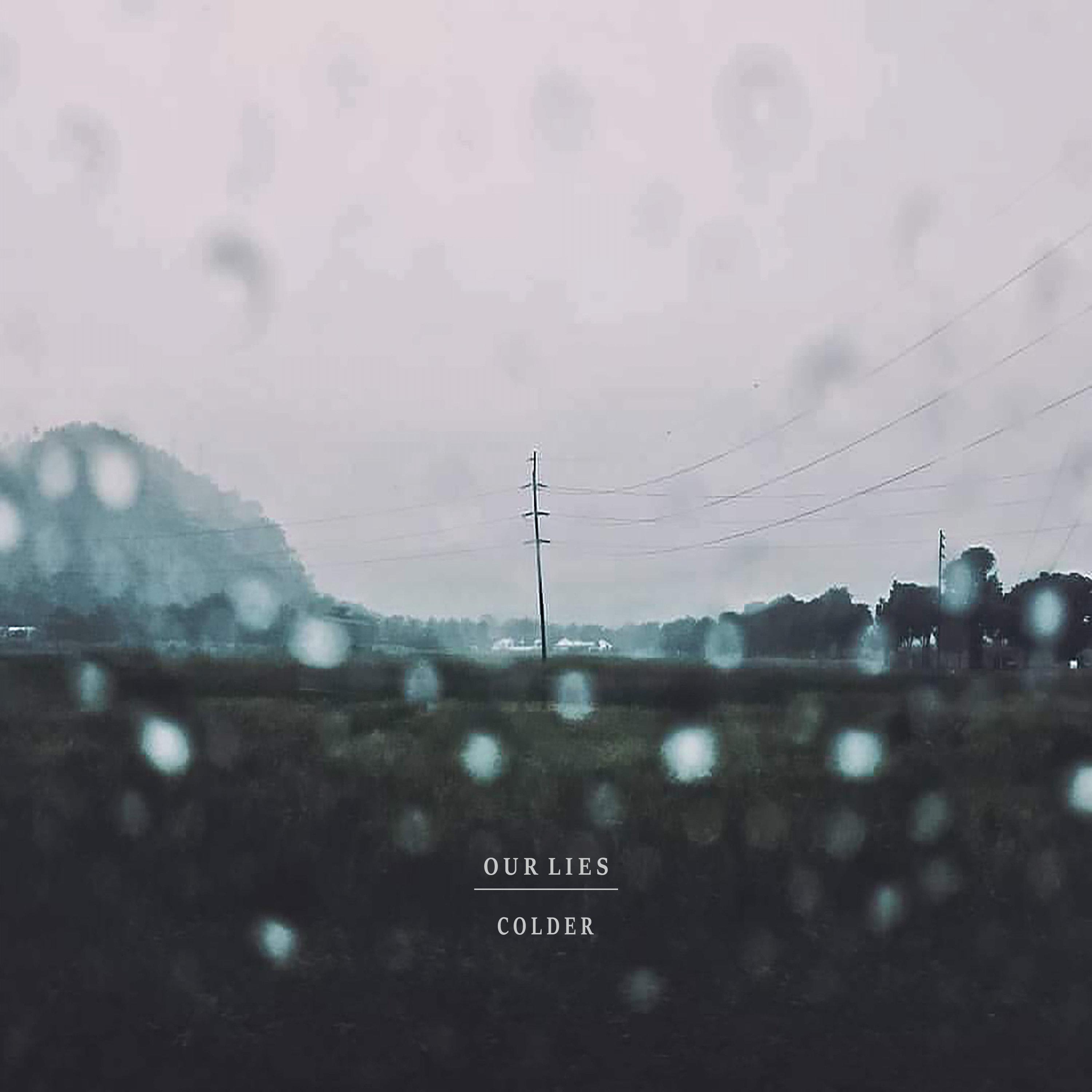 Colder