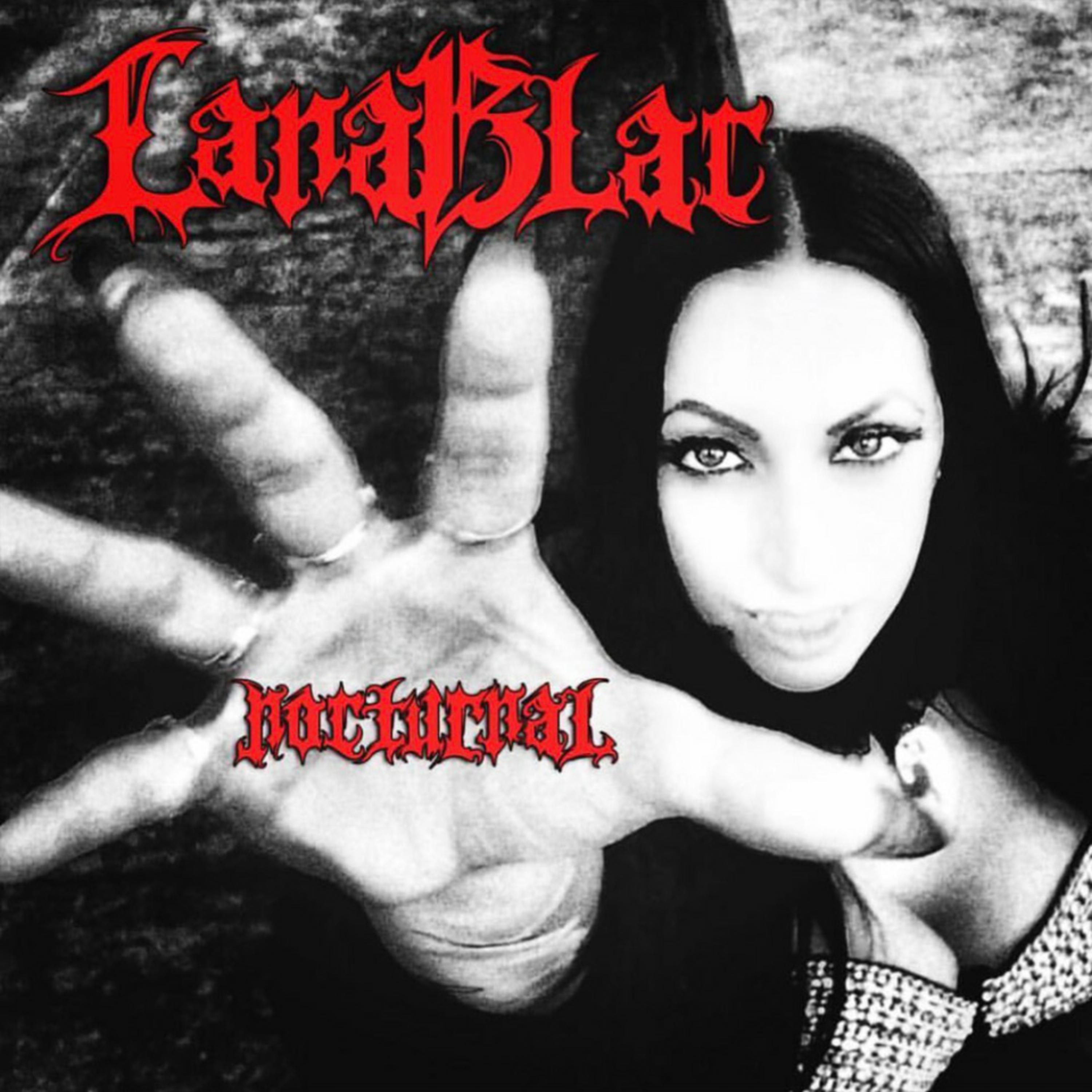 Nocturnal, Recipe For Disaster