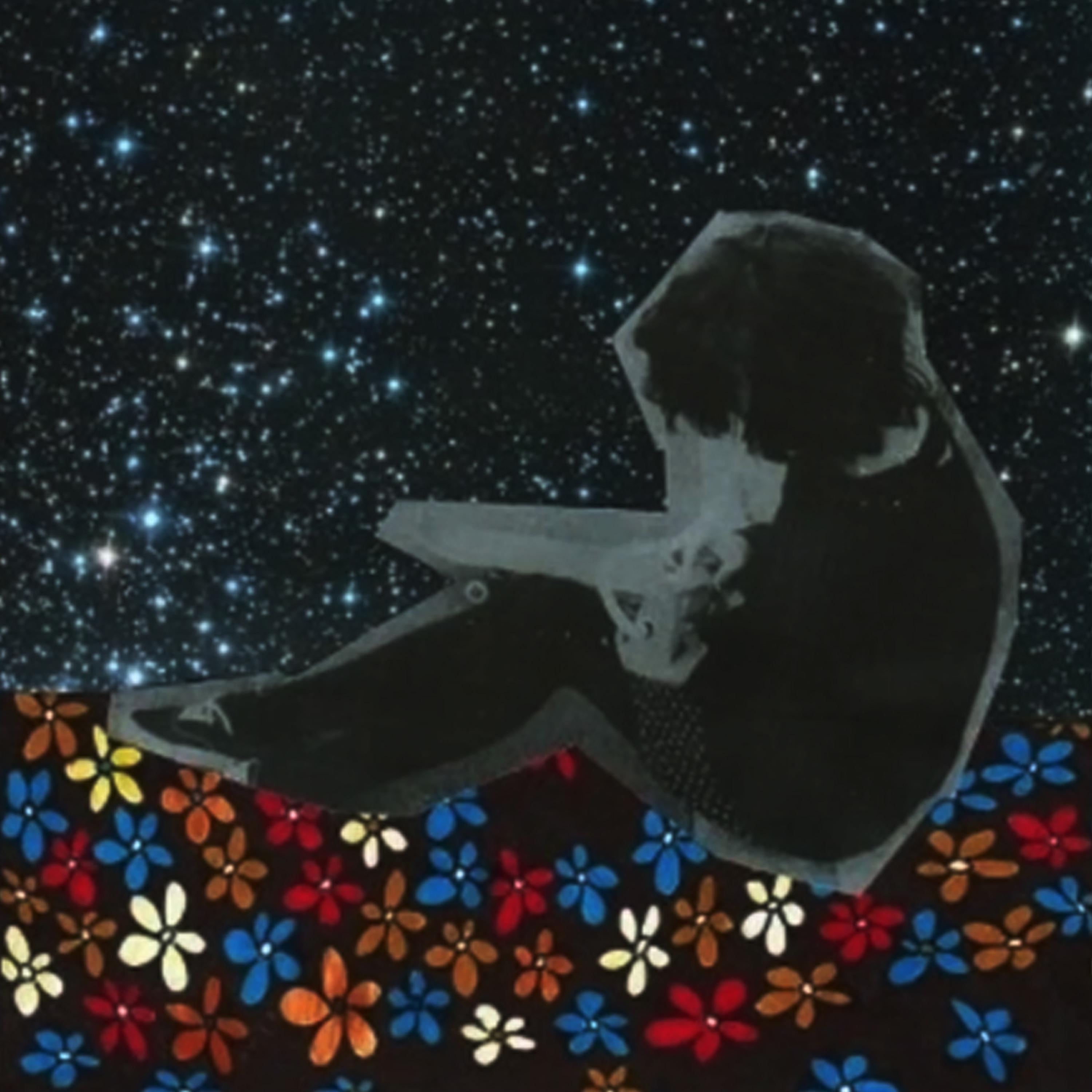 Cancio n de Amor, Pt. 1