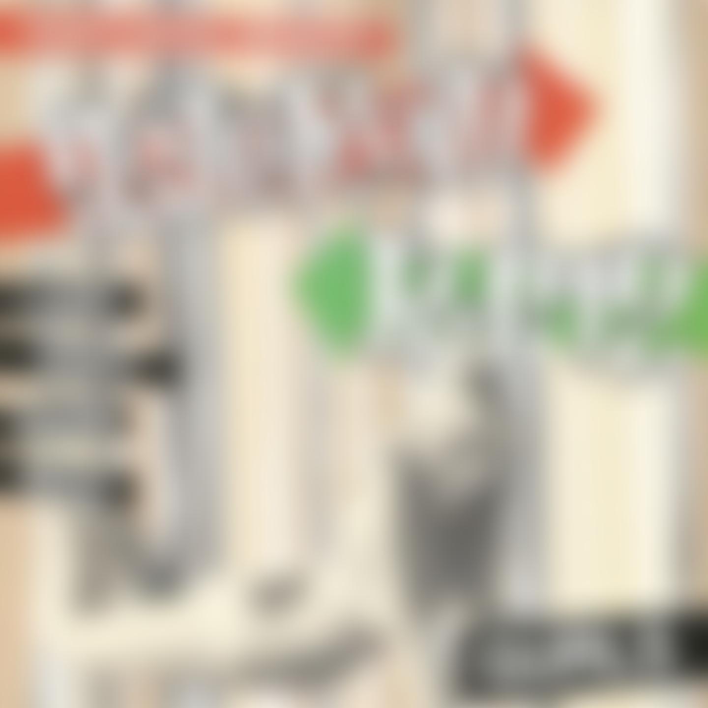 I Just Don't Know Bout Gurls