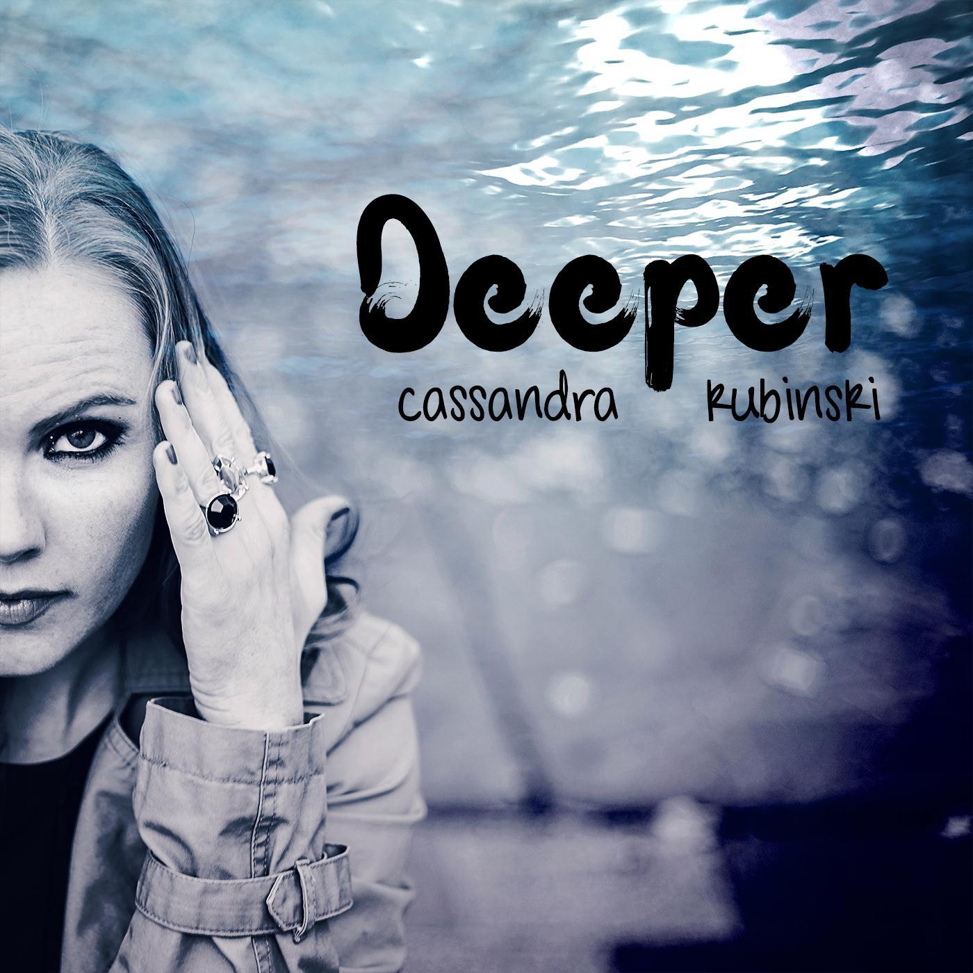 Deeper