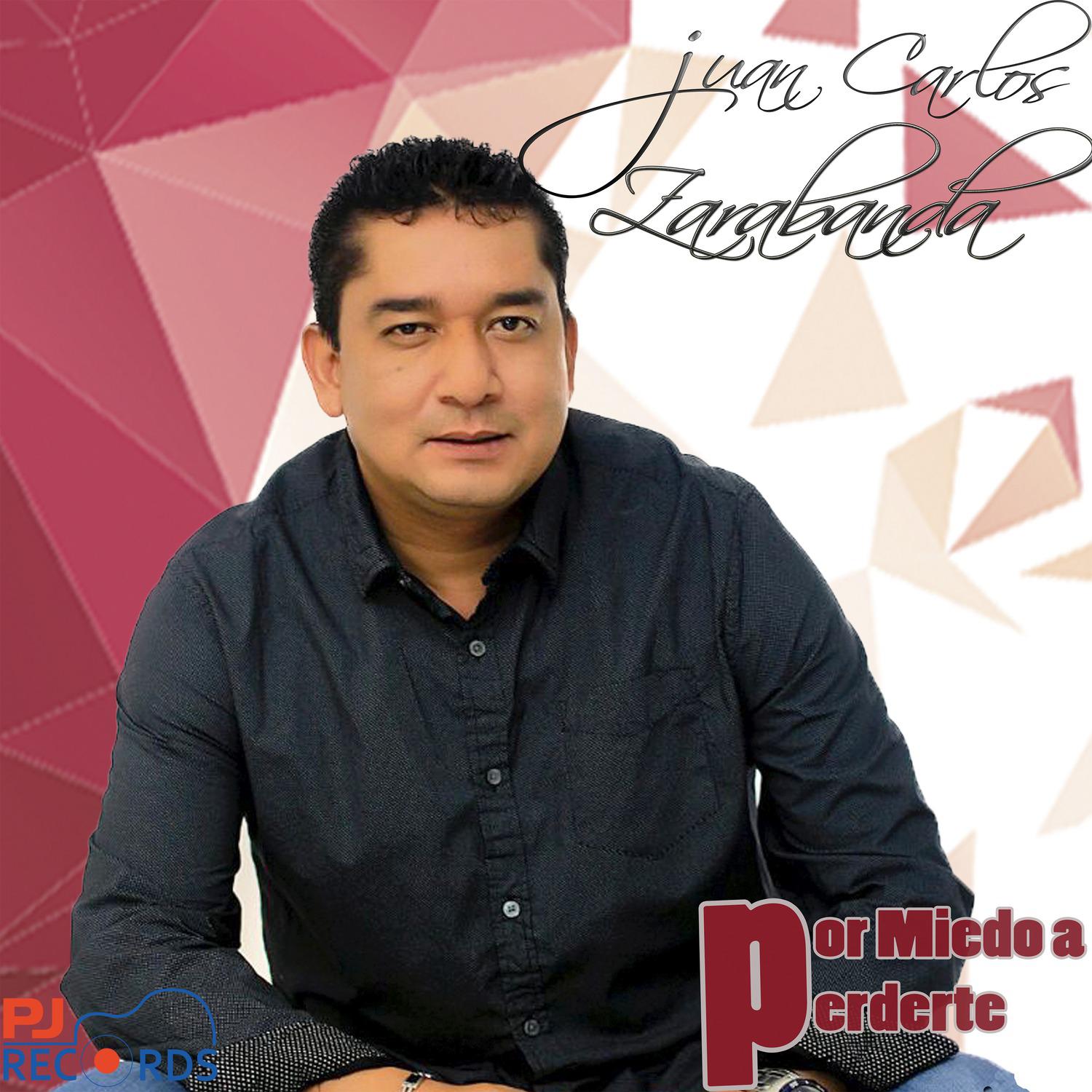 Lo Que le Envidio a Mis Hijos