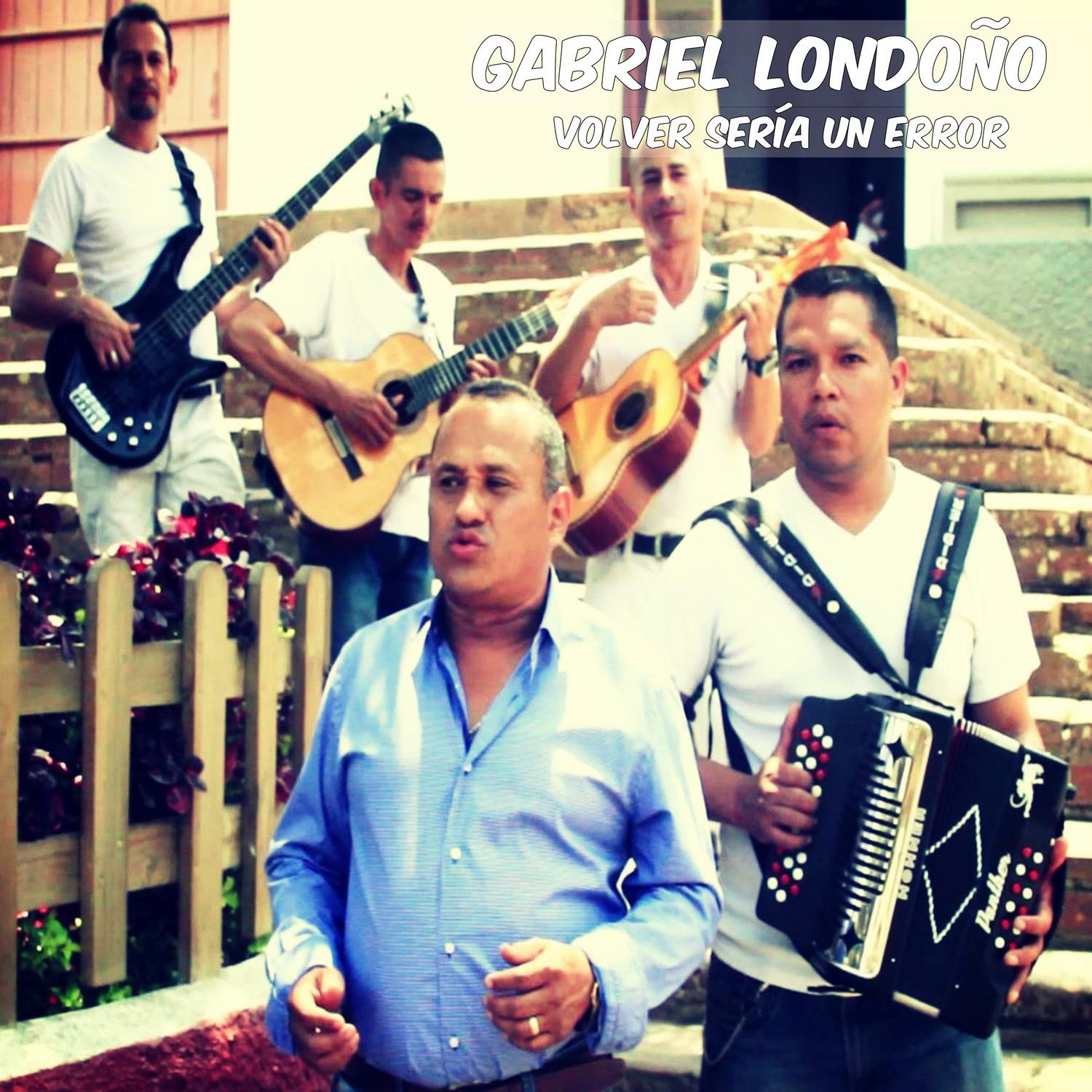 Volver Seri a un Error