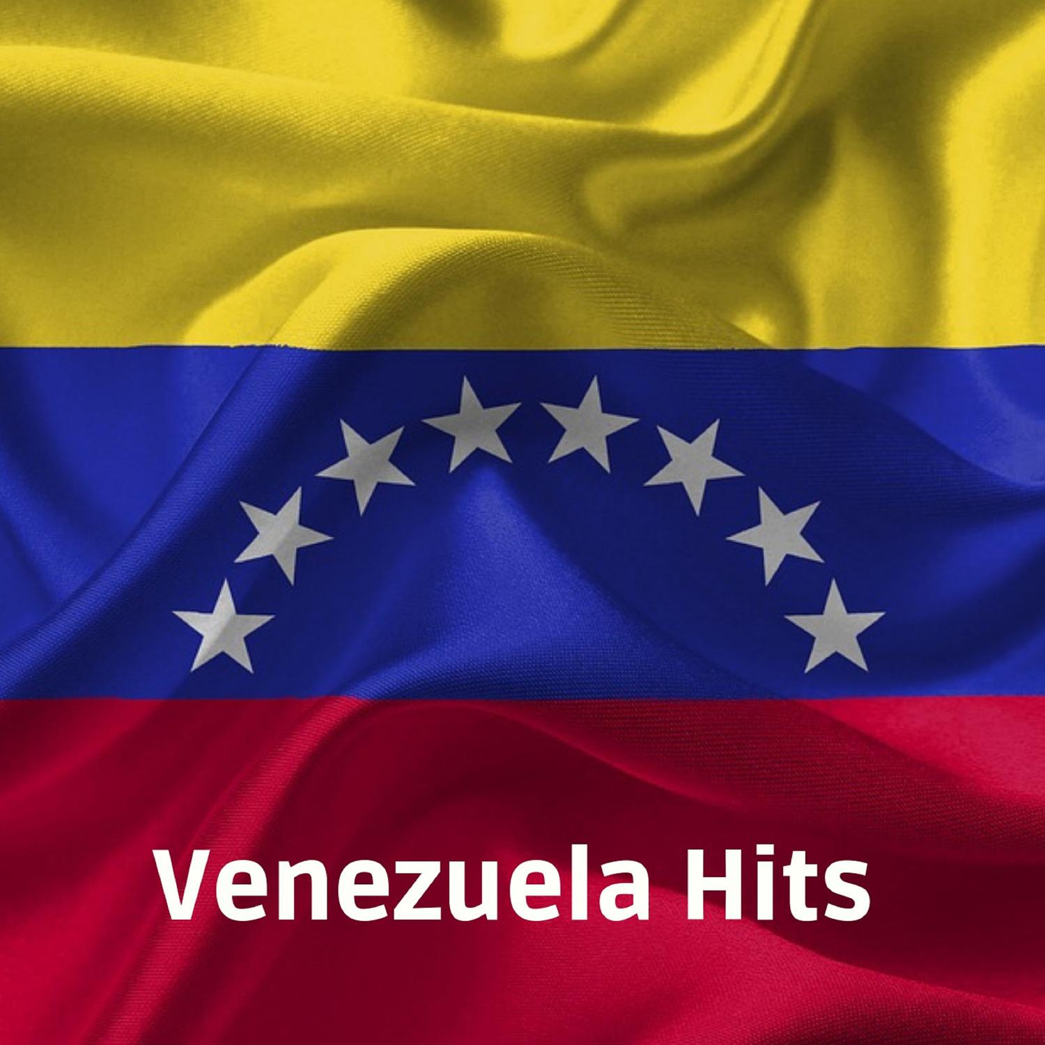 Venezuela Hits