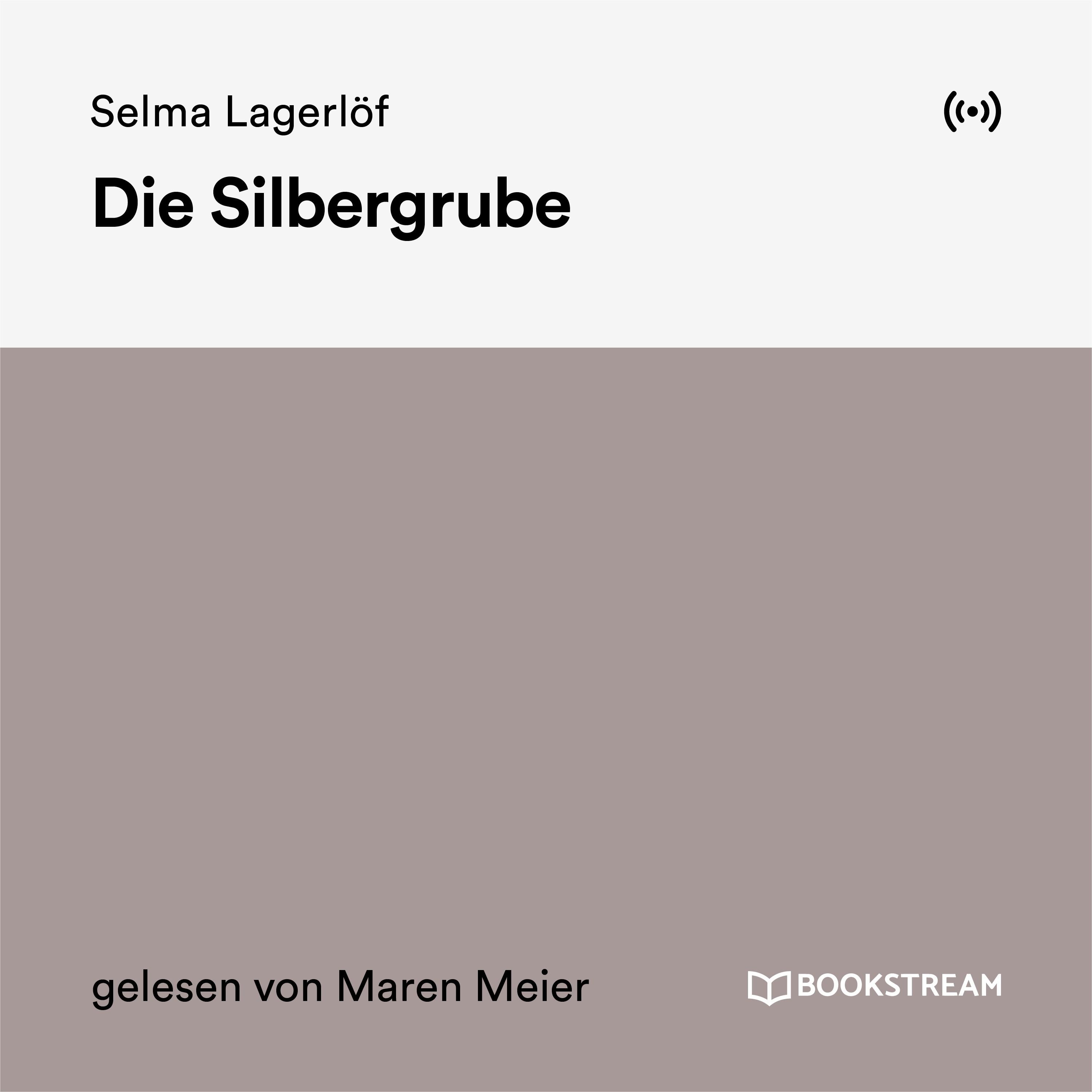 Die Silbergrube - Teil 56