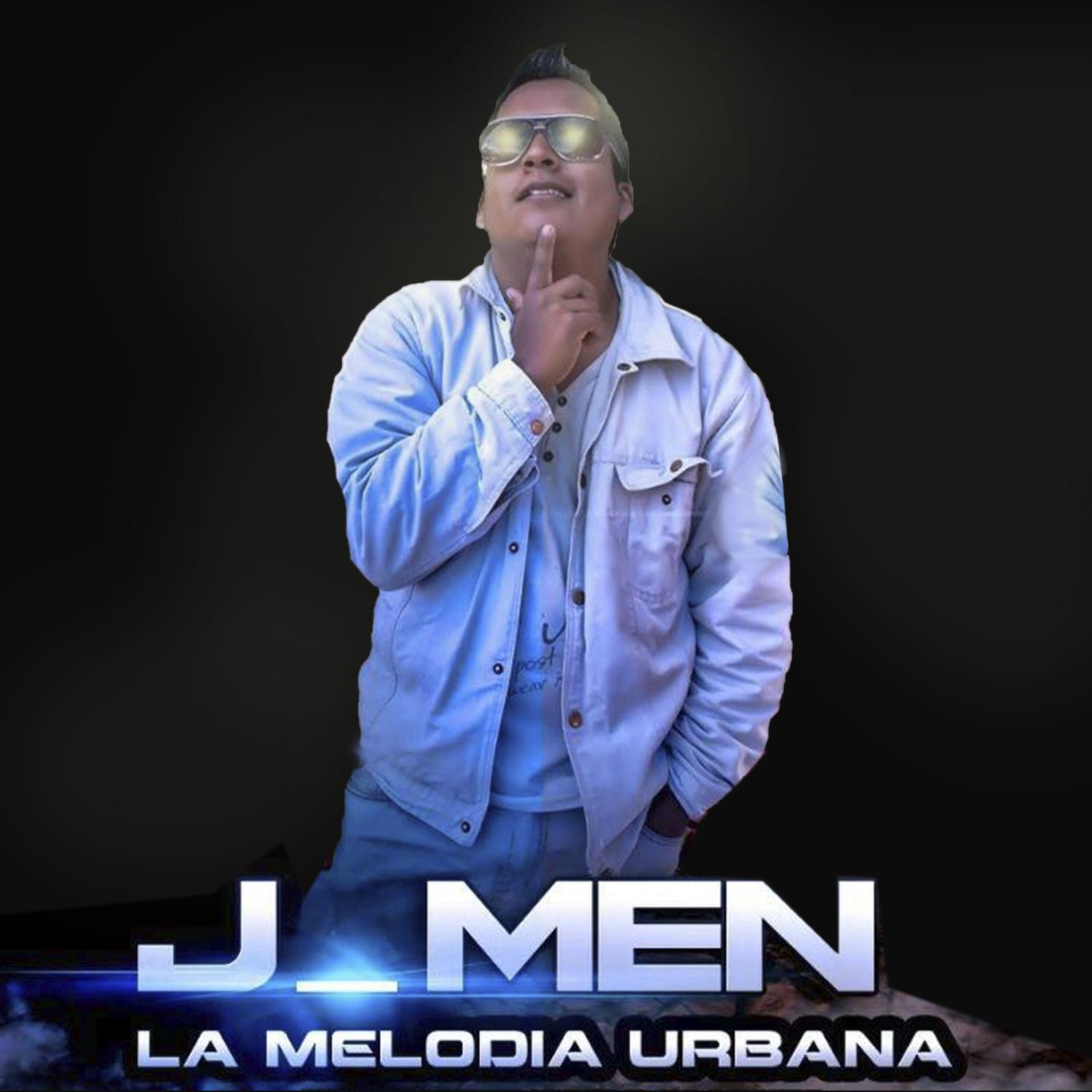 La Melodi a Urbana