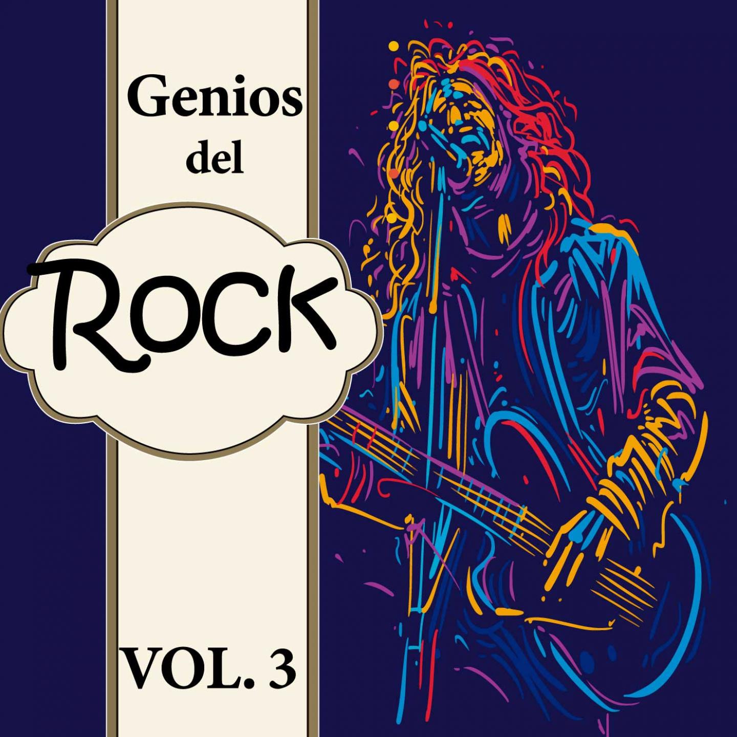 What a Wonderful World