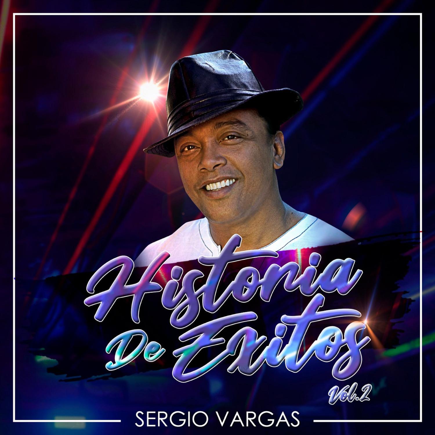 Di as de Junio  Perla Negra