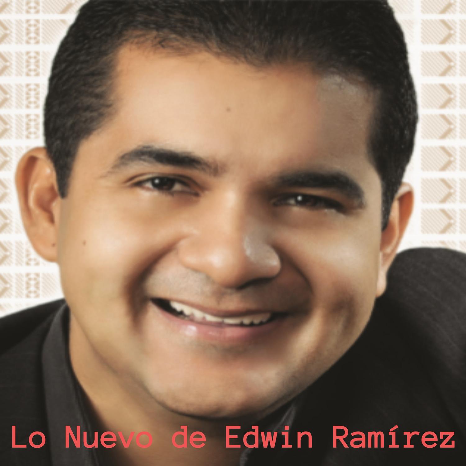Lo Nuevo de Edwin Rami rez Versio n de Edwin Rami rez