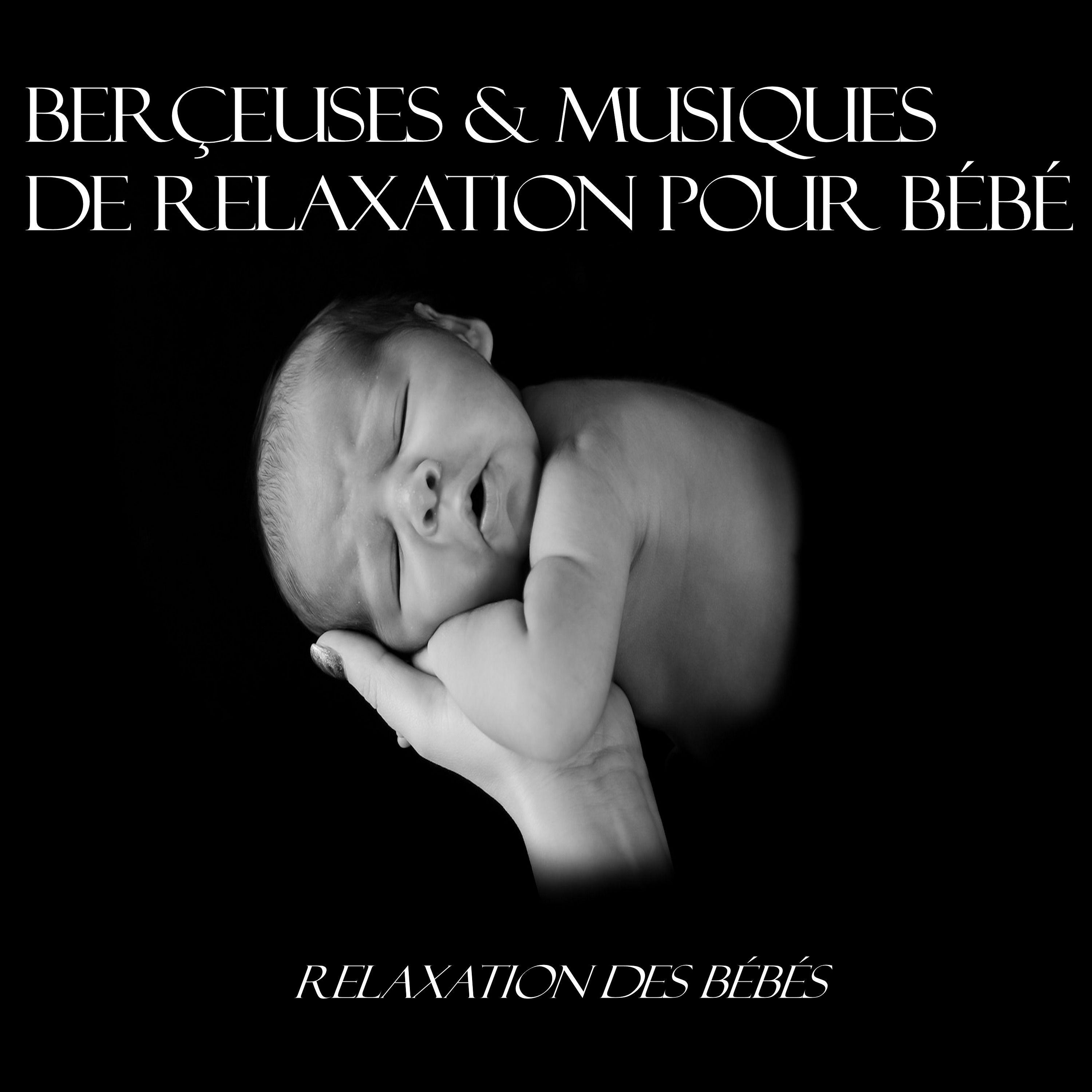 De couverte de l'e coute avec son Binaural