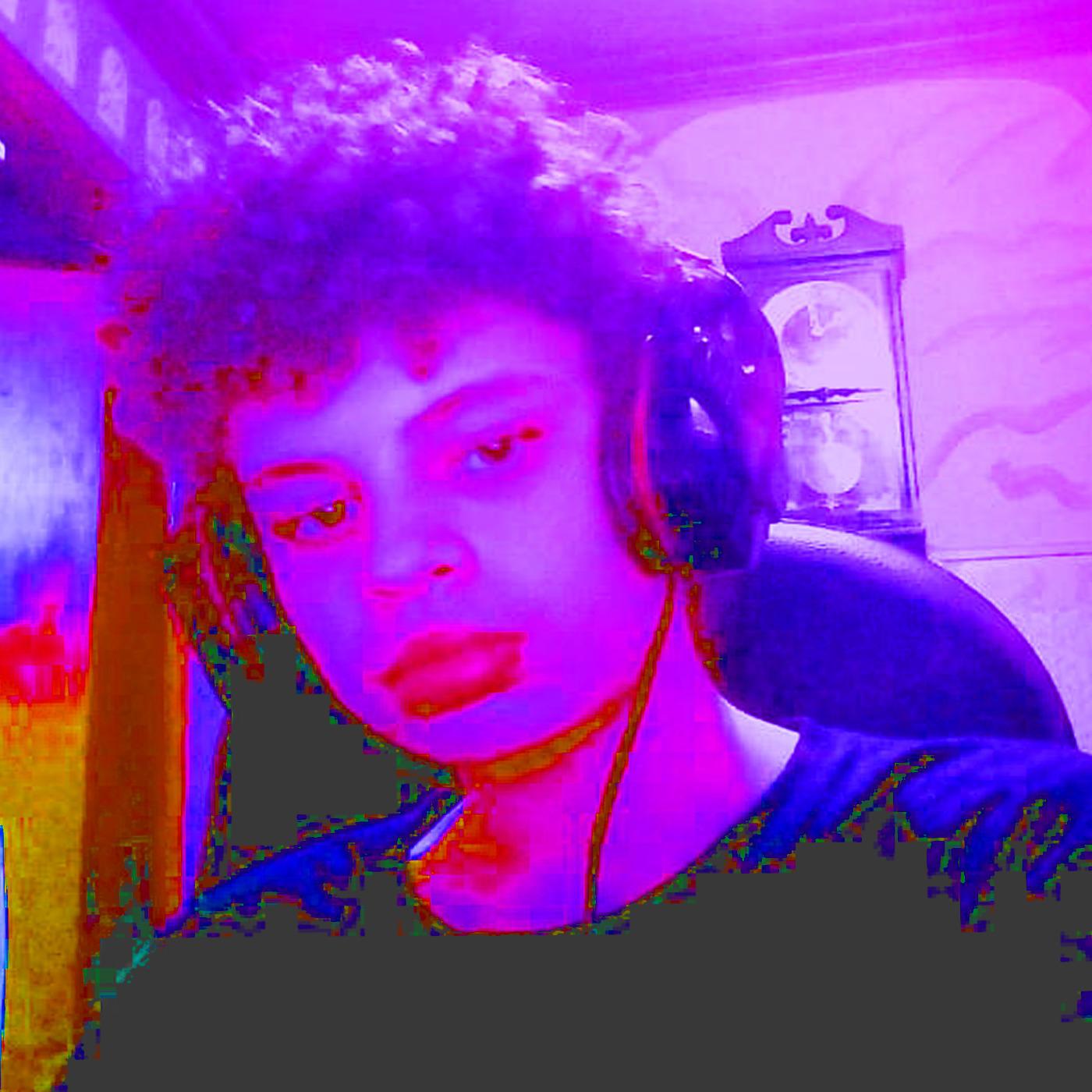 Thirty Days Down And Out