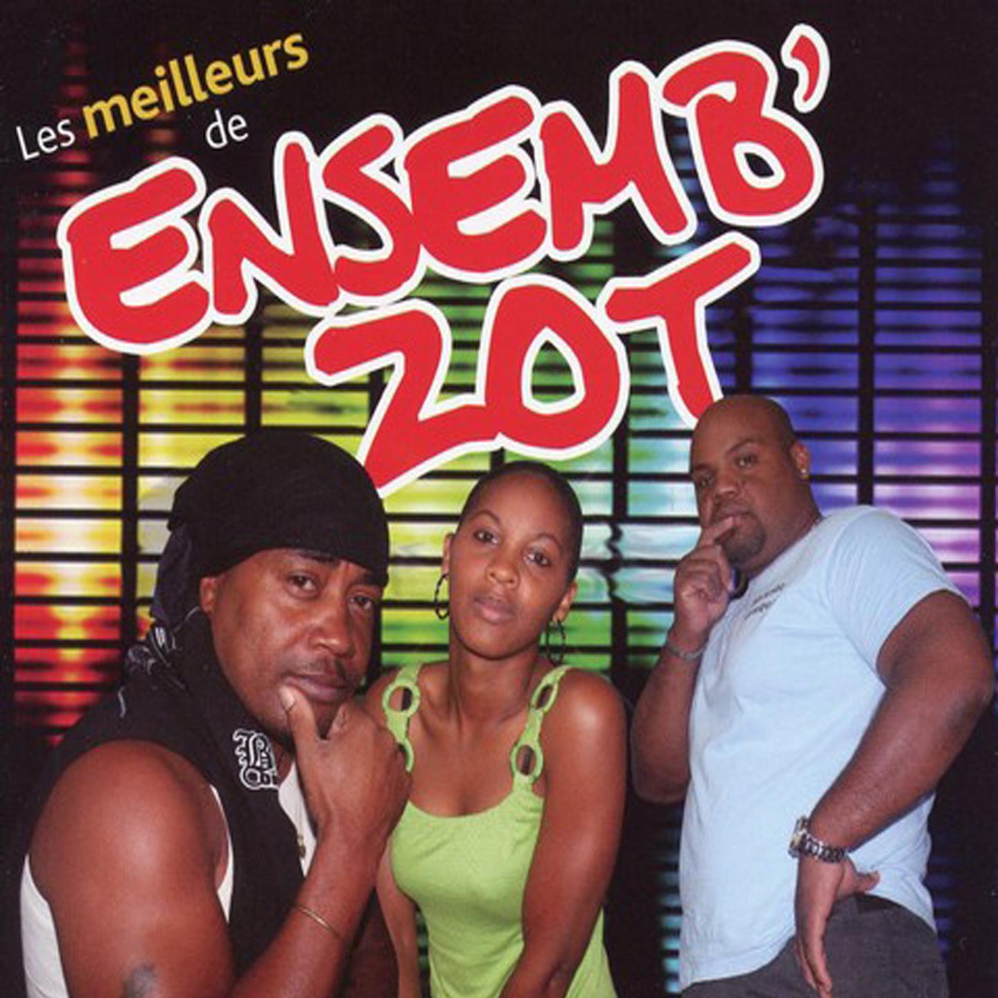 La f te c' est la f te