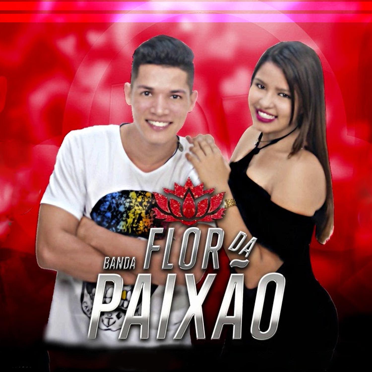 Banda Flor da Paix o 2017
