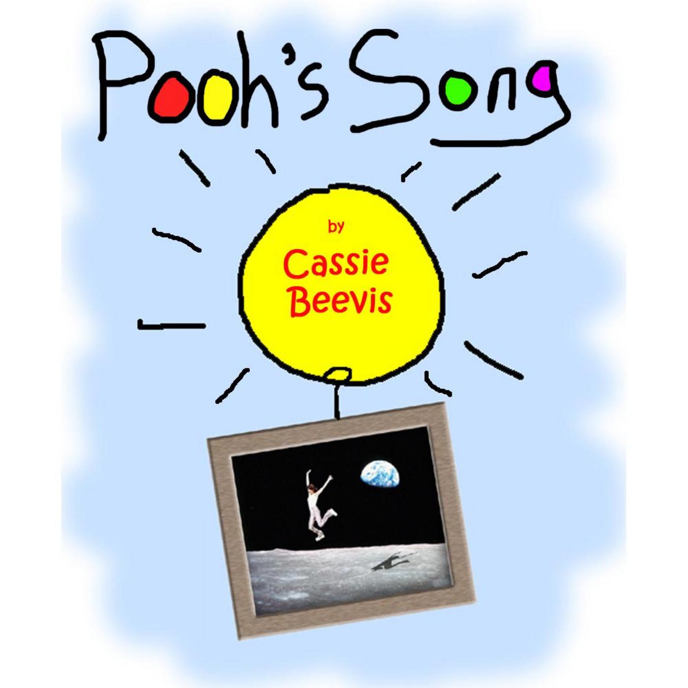 Pooh's Song