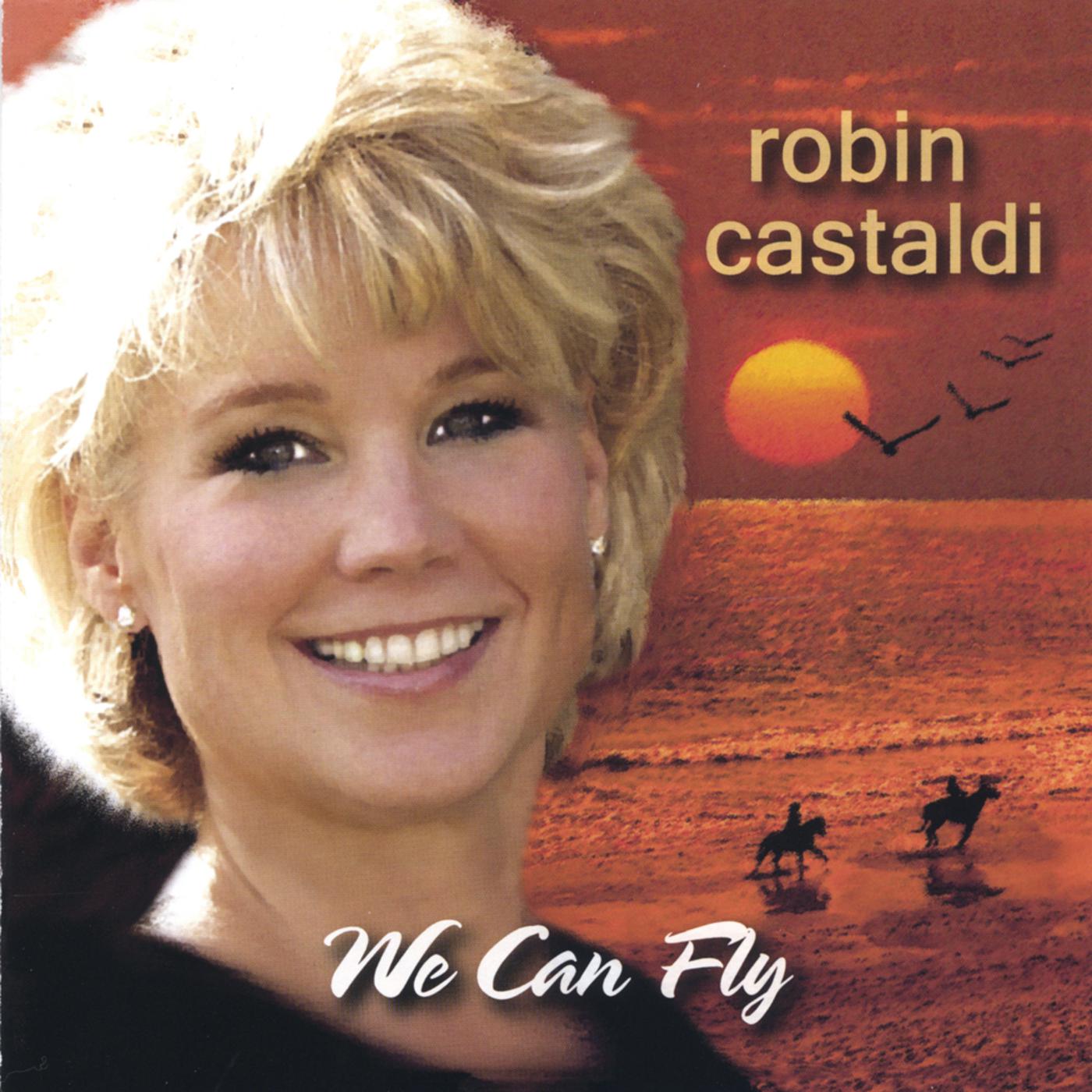 That Place In My Heart