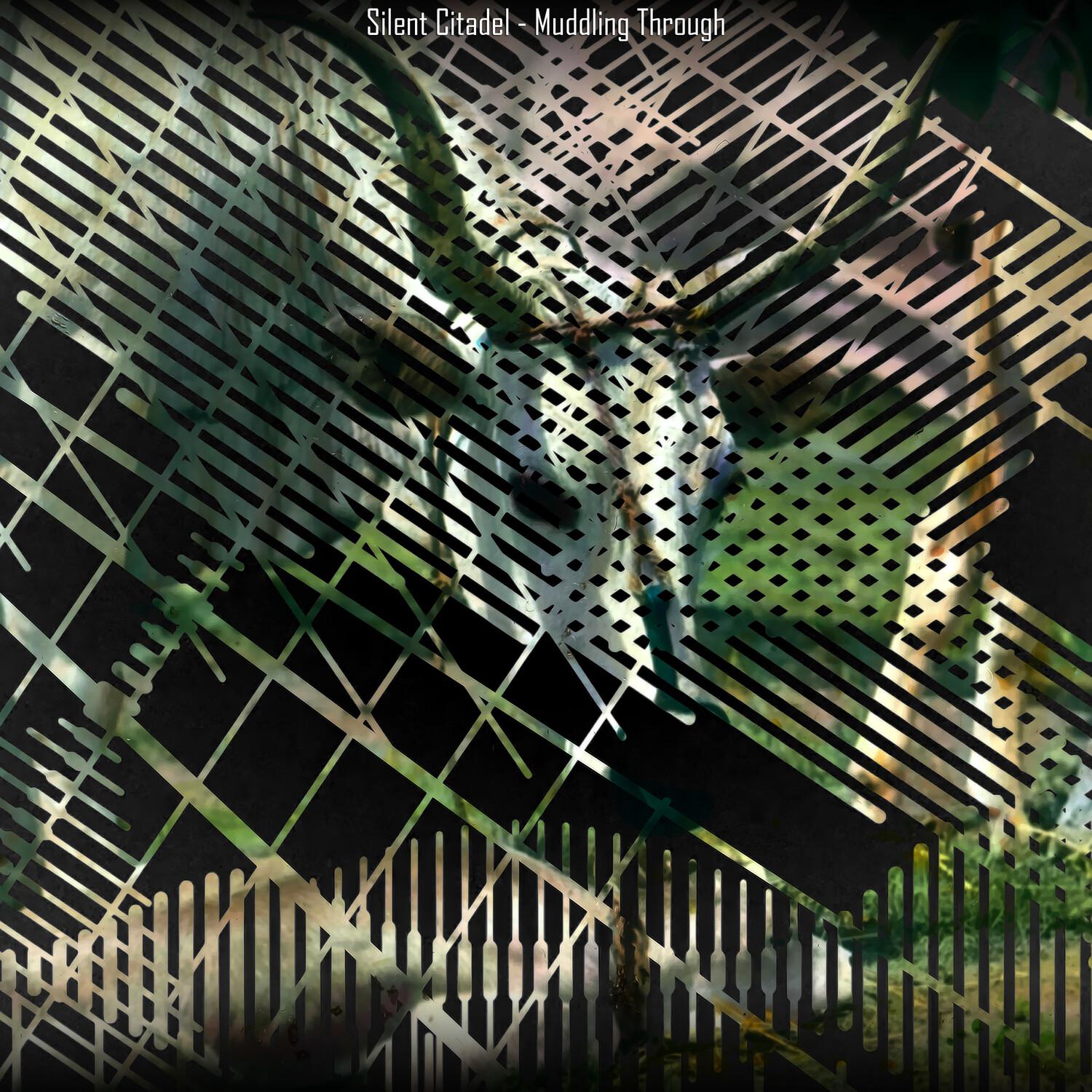 Lightning After the Voyage