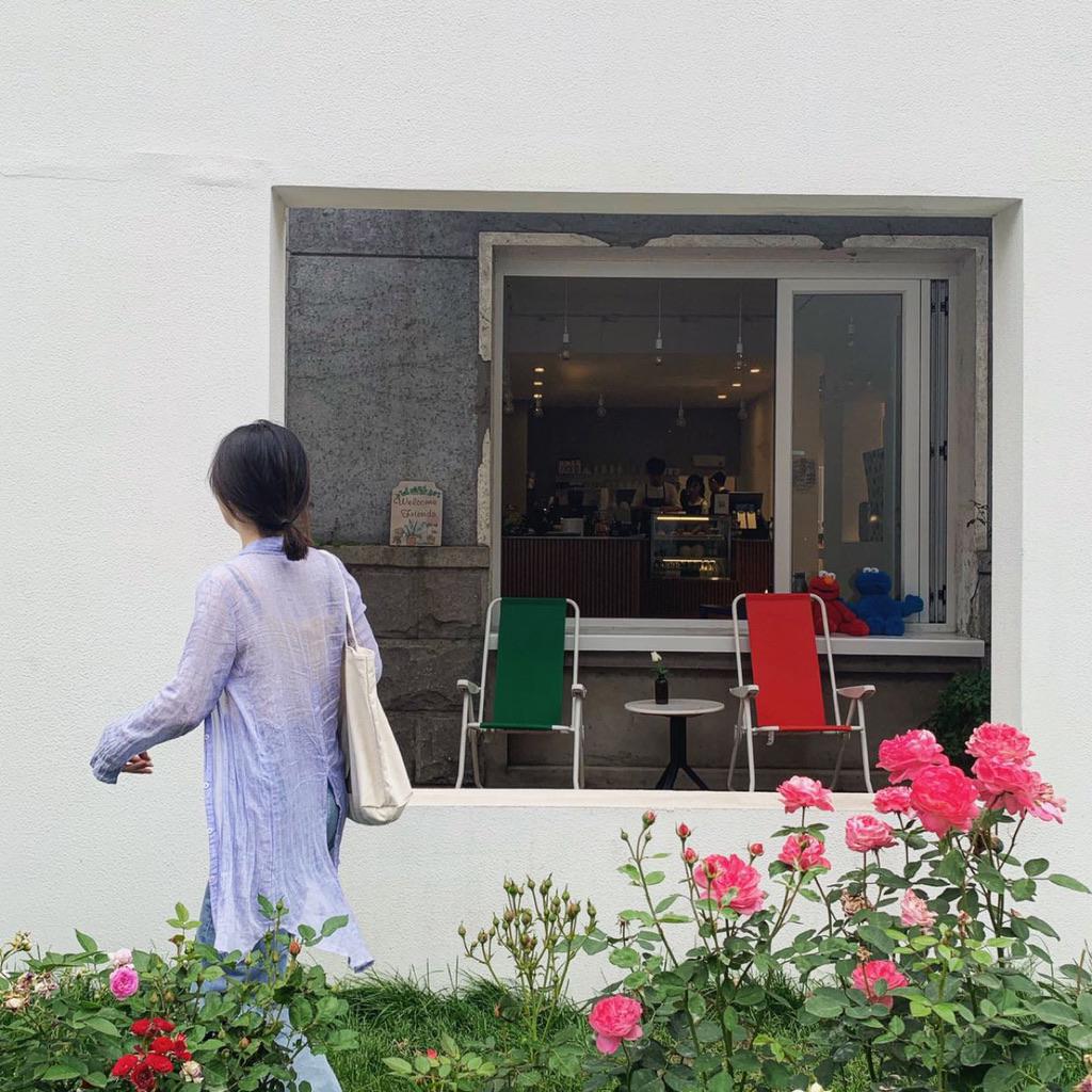 bai bai cover. zhe yin 4811