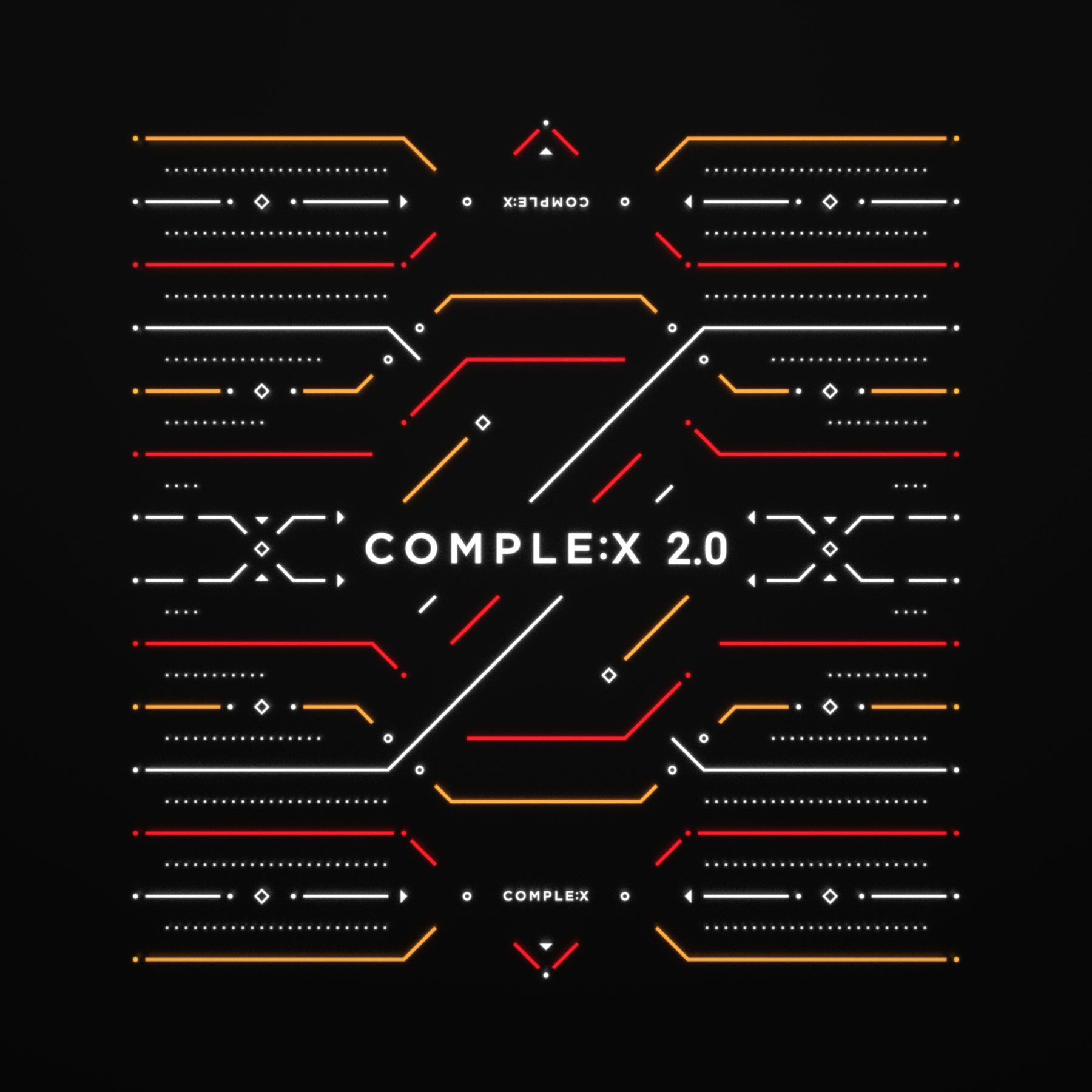 COMPLEX 2.0