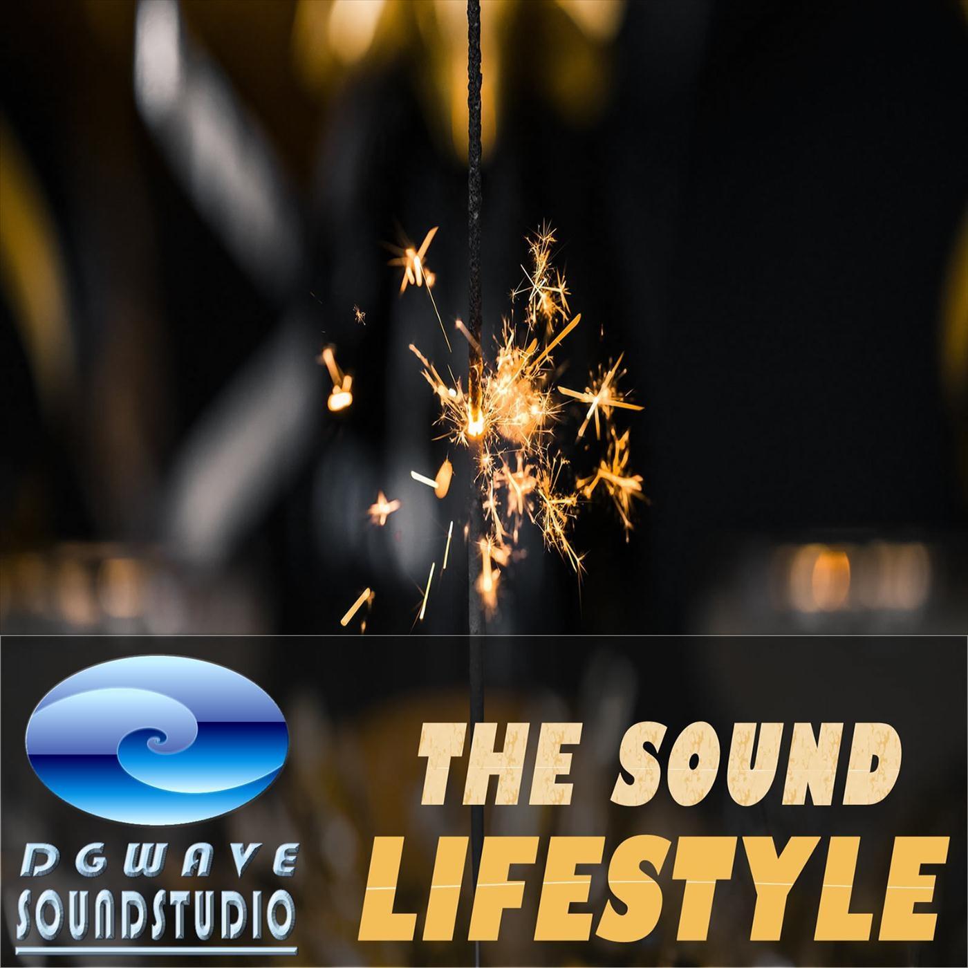 The Sound Lifestyle