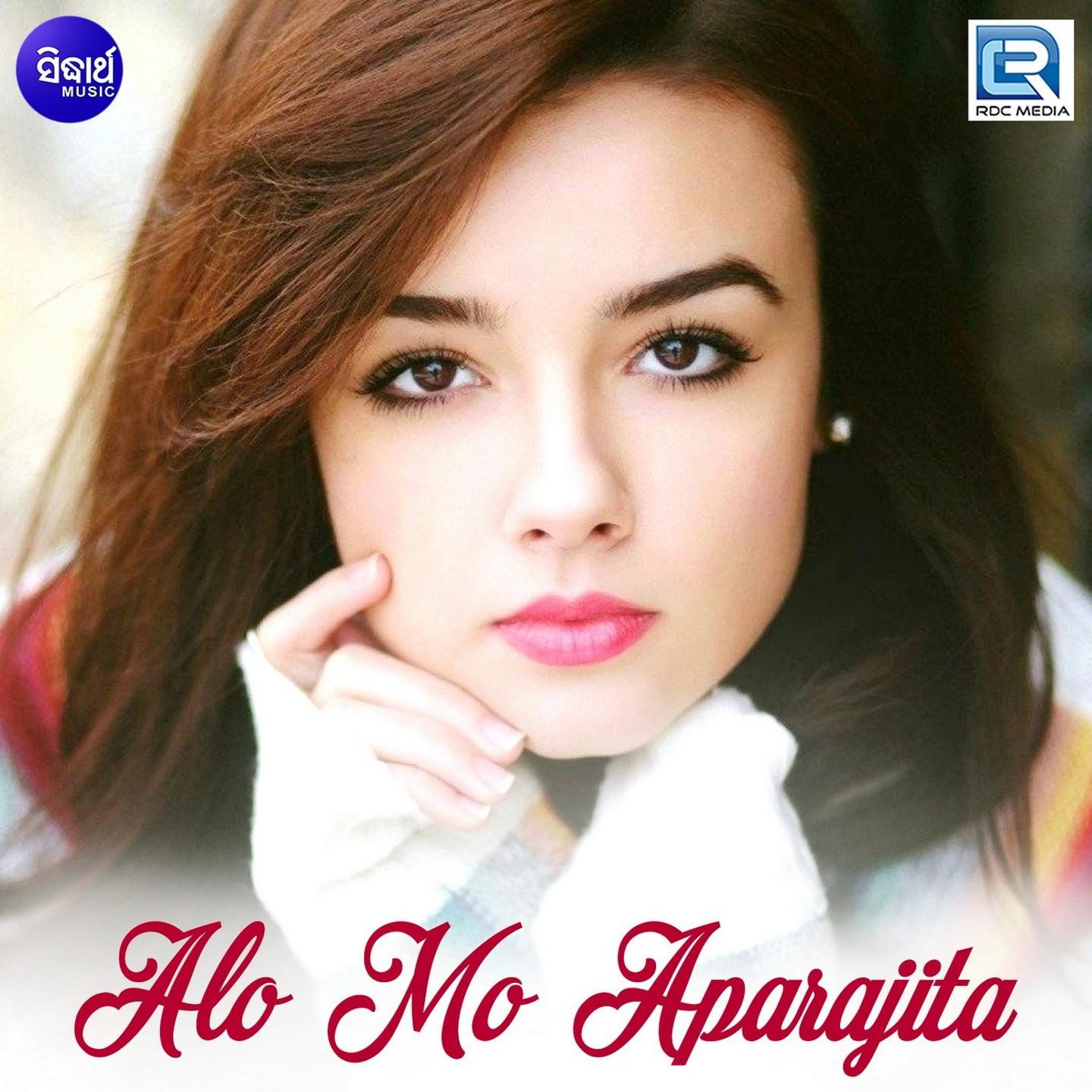 Mate Sadi Tie Karide