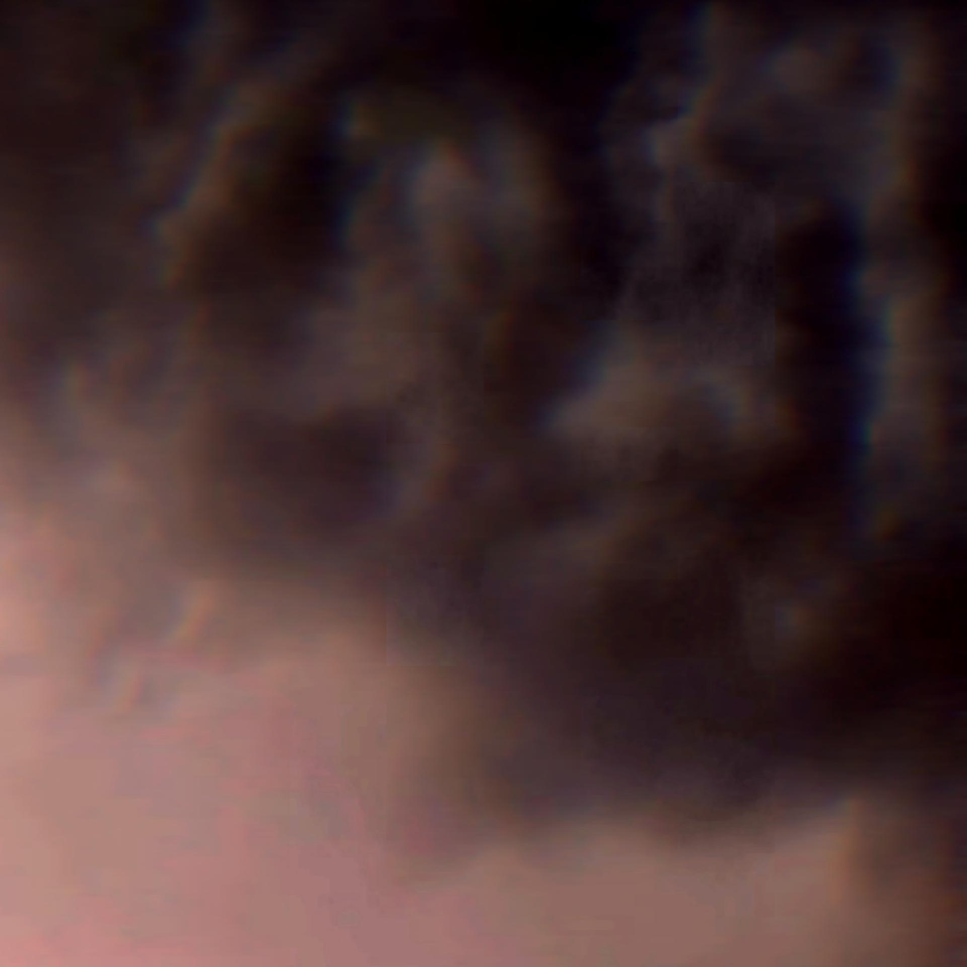 Seclusion In a Dream Part 1:The Definite End