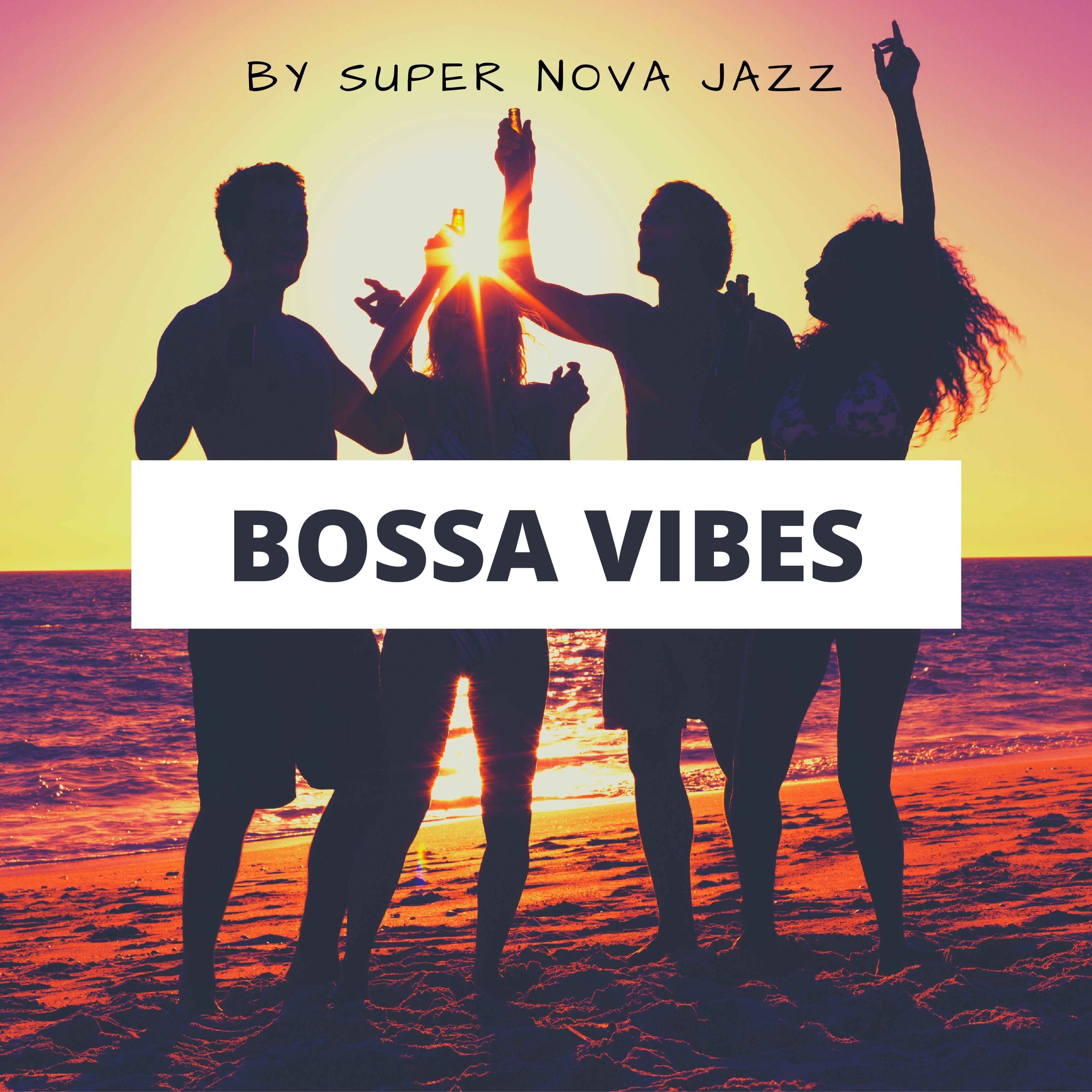 Bossa Vibes