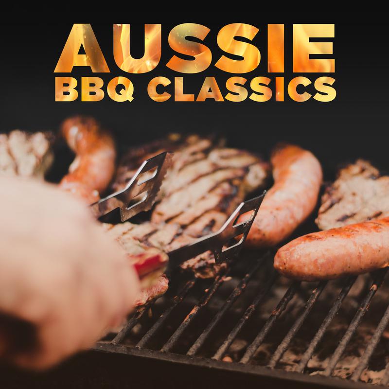 Aussie BBQ Classics
