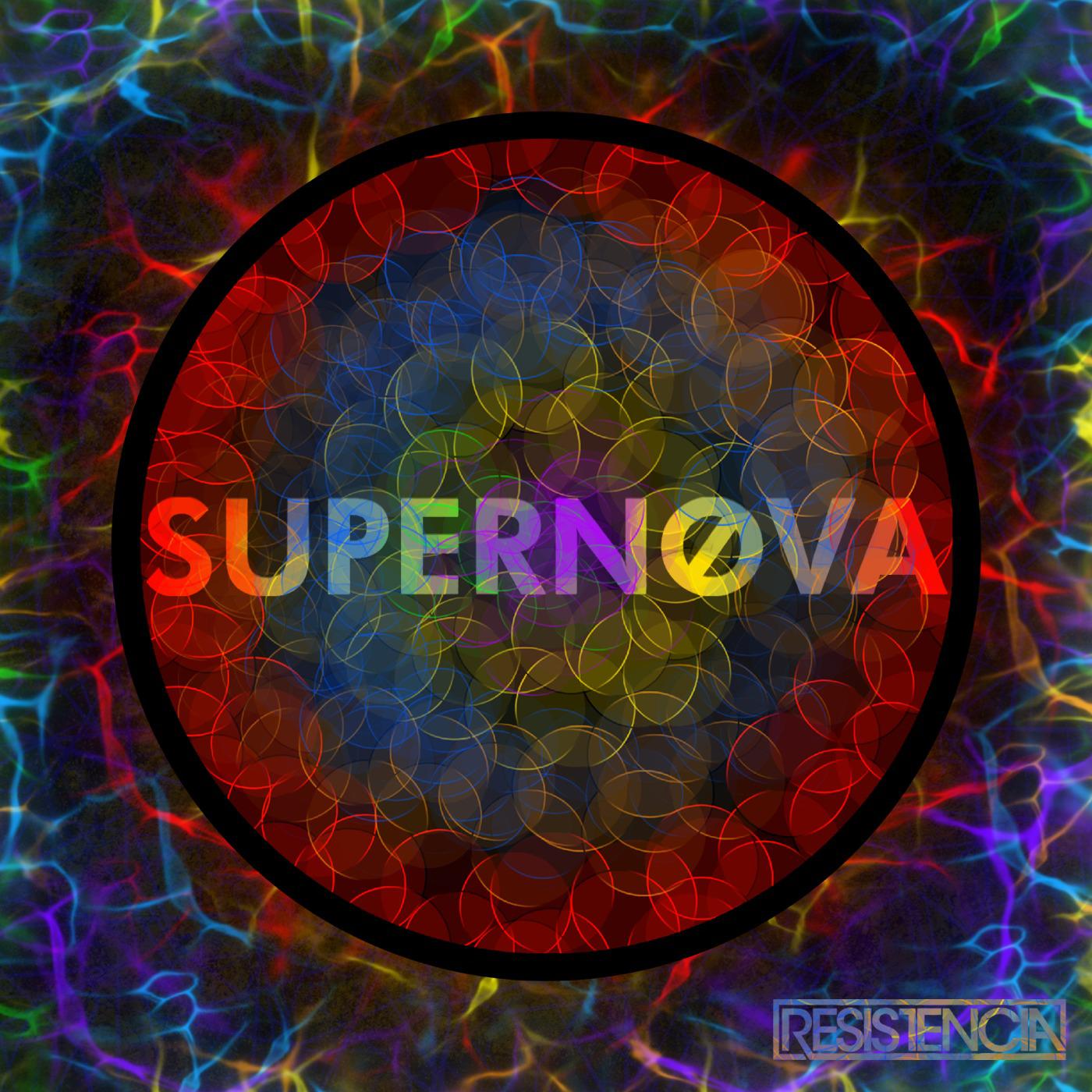Supernova