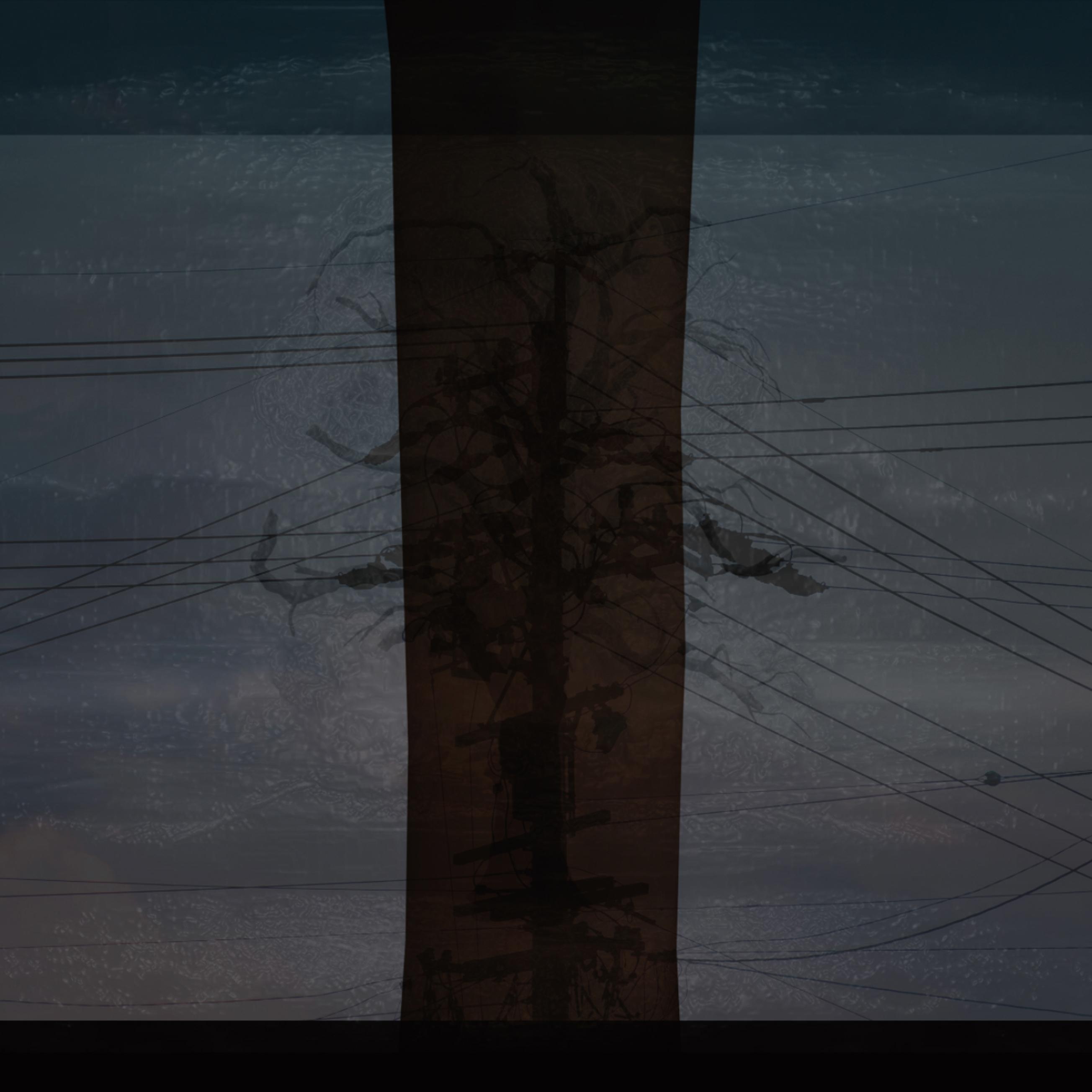 Hello, Again xi chang suo from xiao mie du shi instrumental