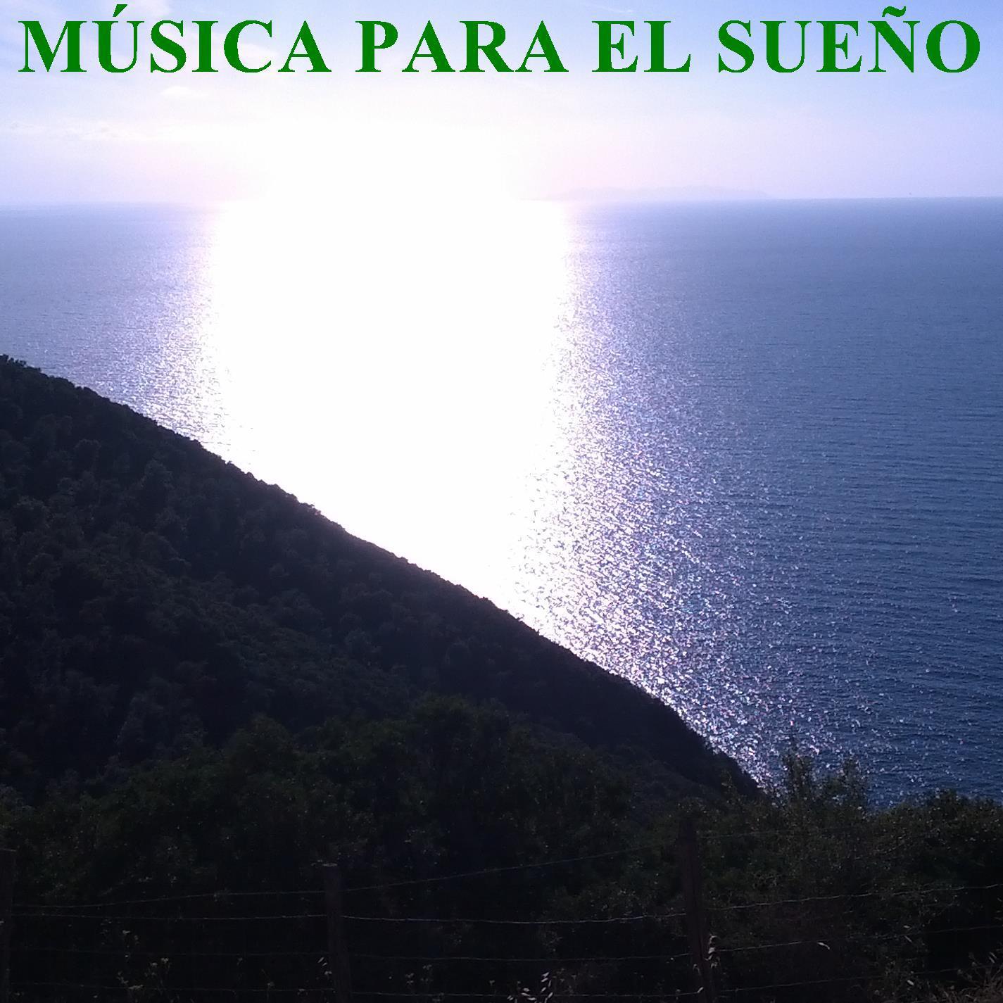 Mu sica Para El Sue o