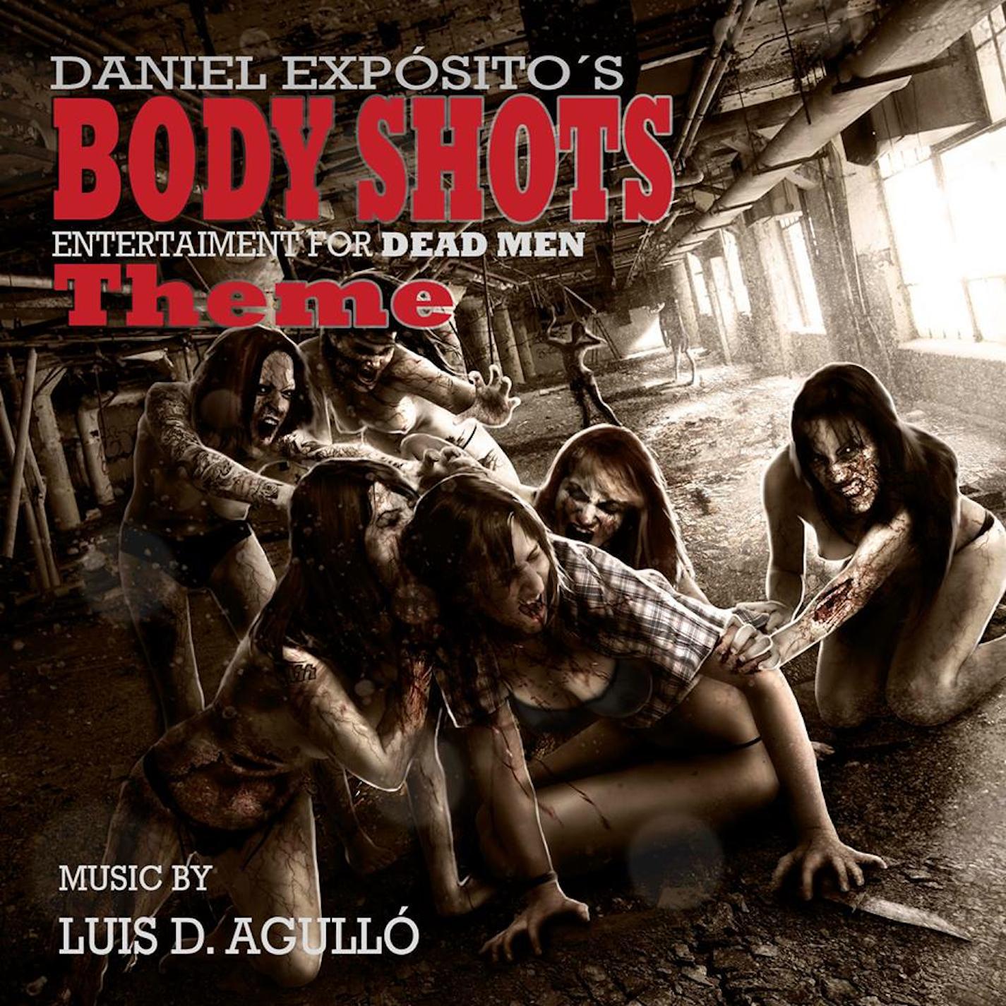 Baby Won't You Please Come Home