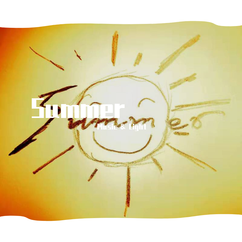 Summer Cover jiu shi rang