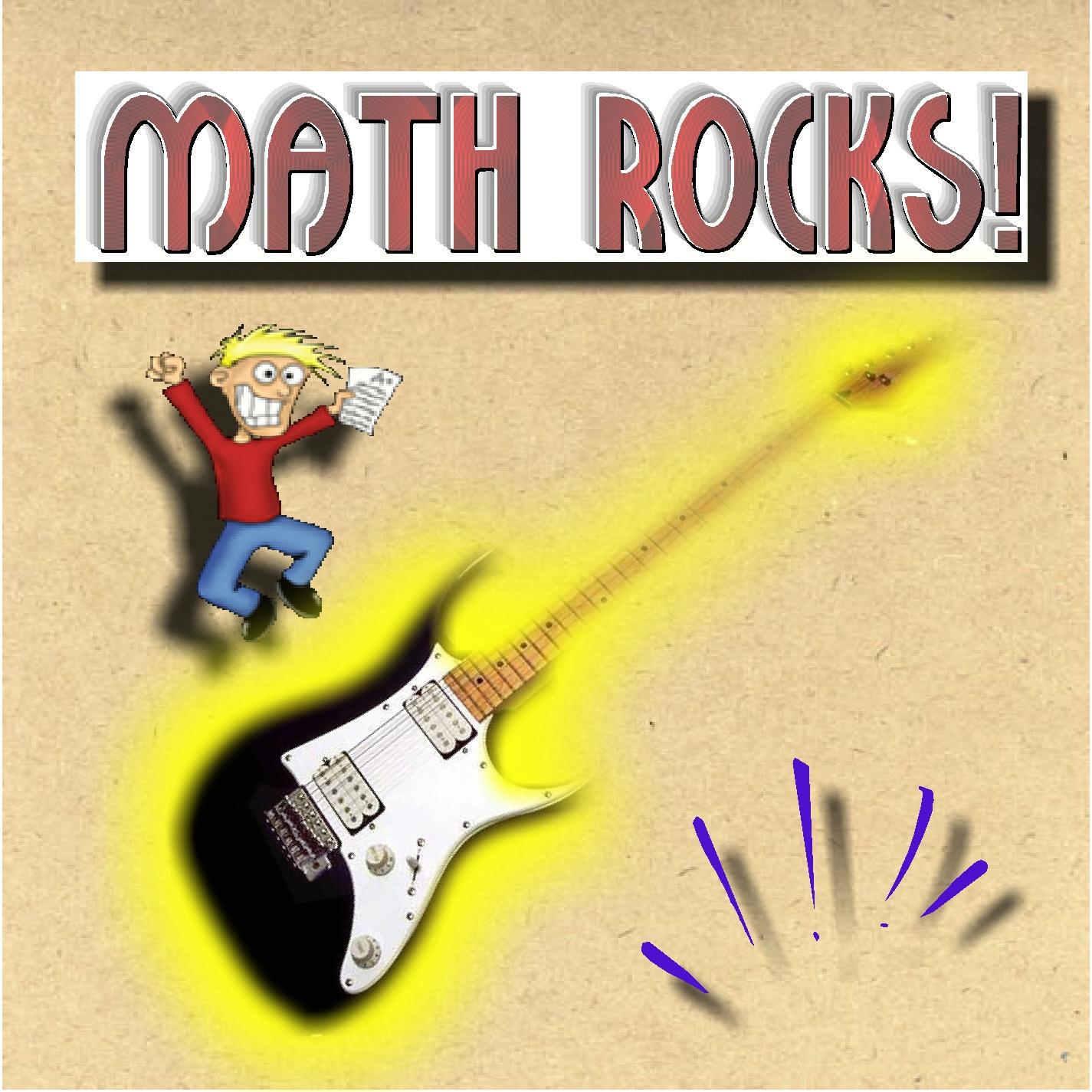 The Phonics Song for Kids