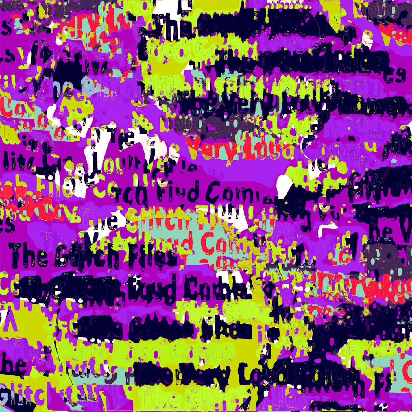 Dog Save The Fiend IV