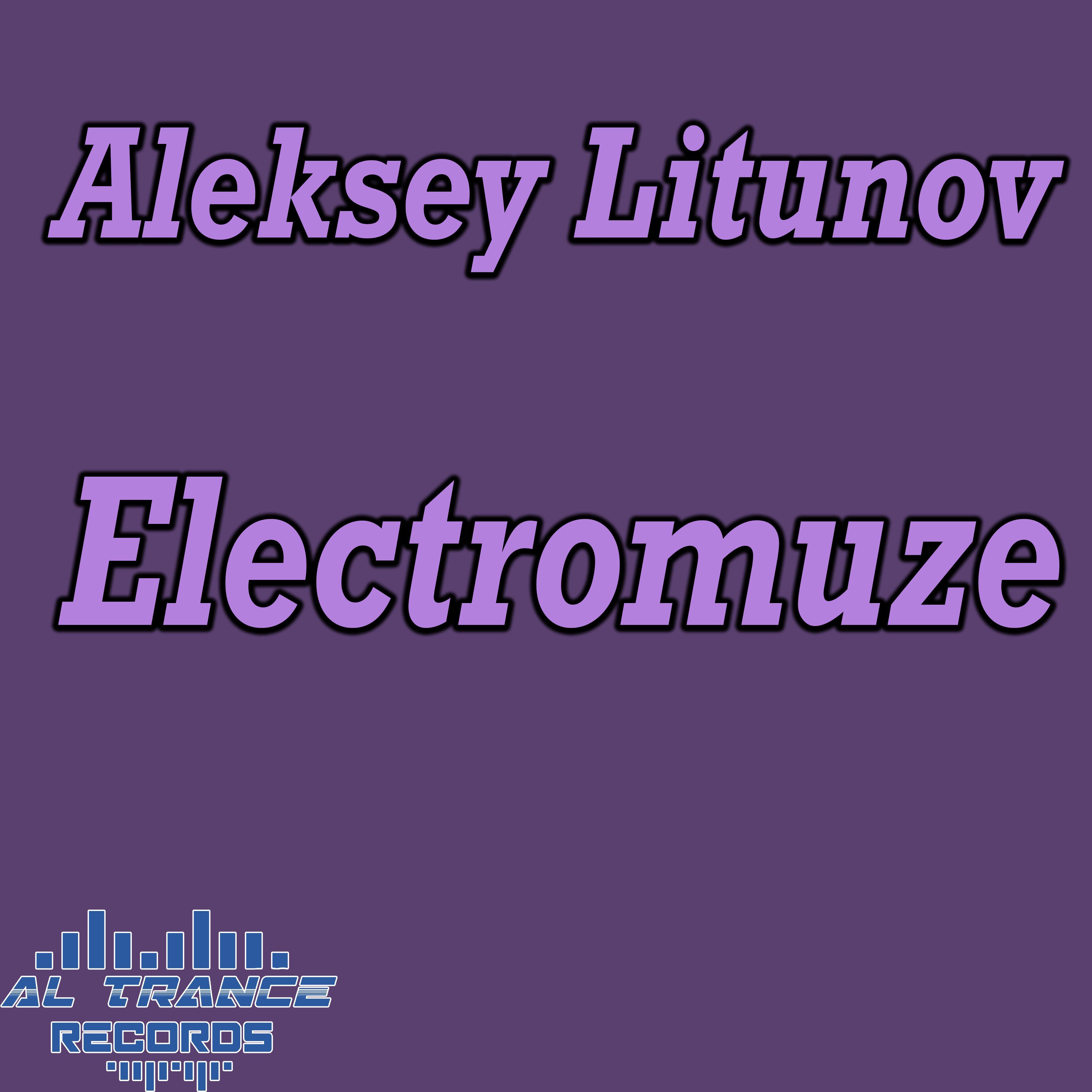 Electromuze