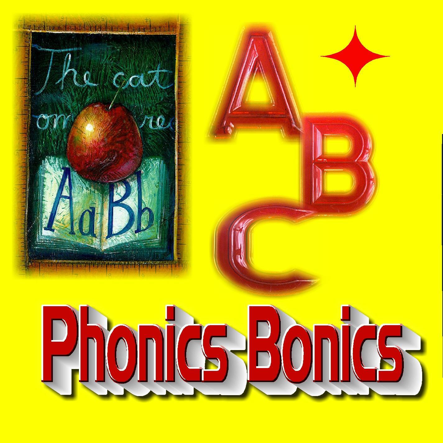 50 States featuring Gummie