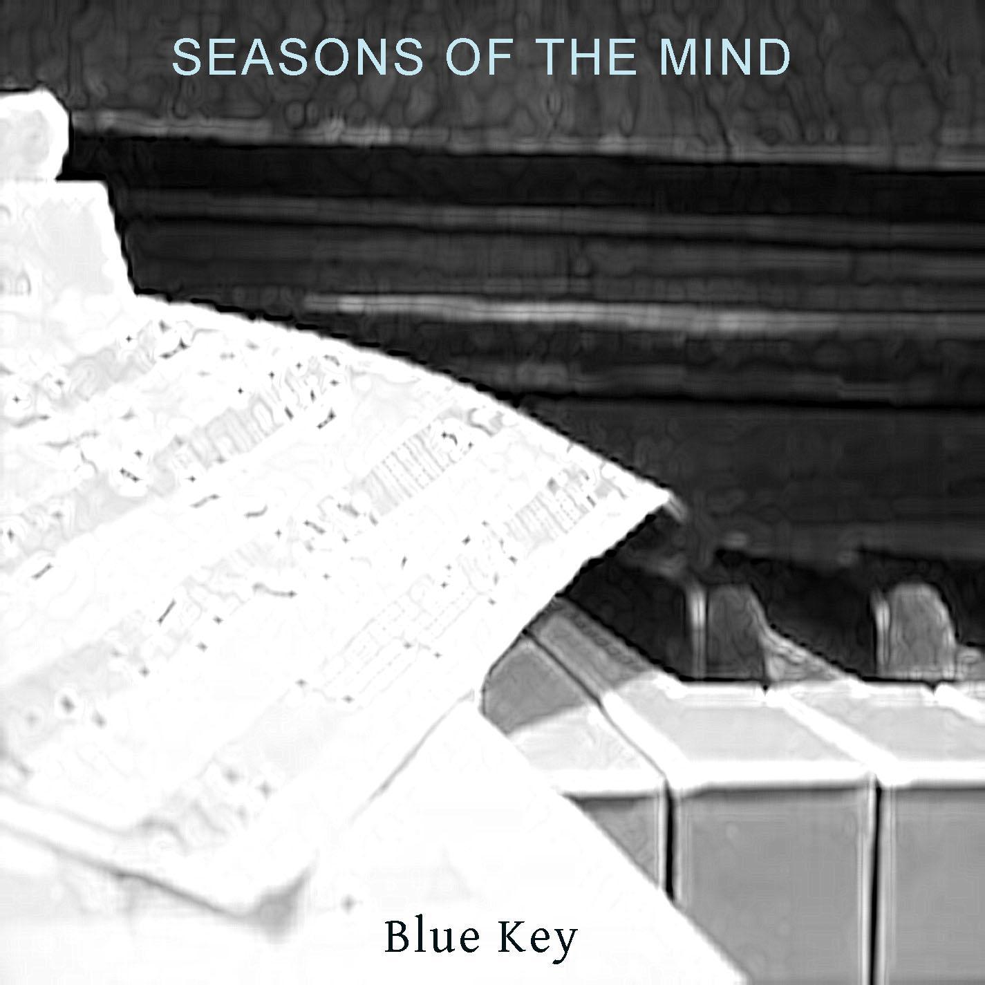 Seasons of the Mind