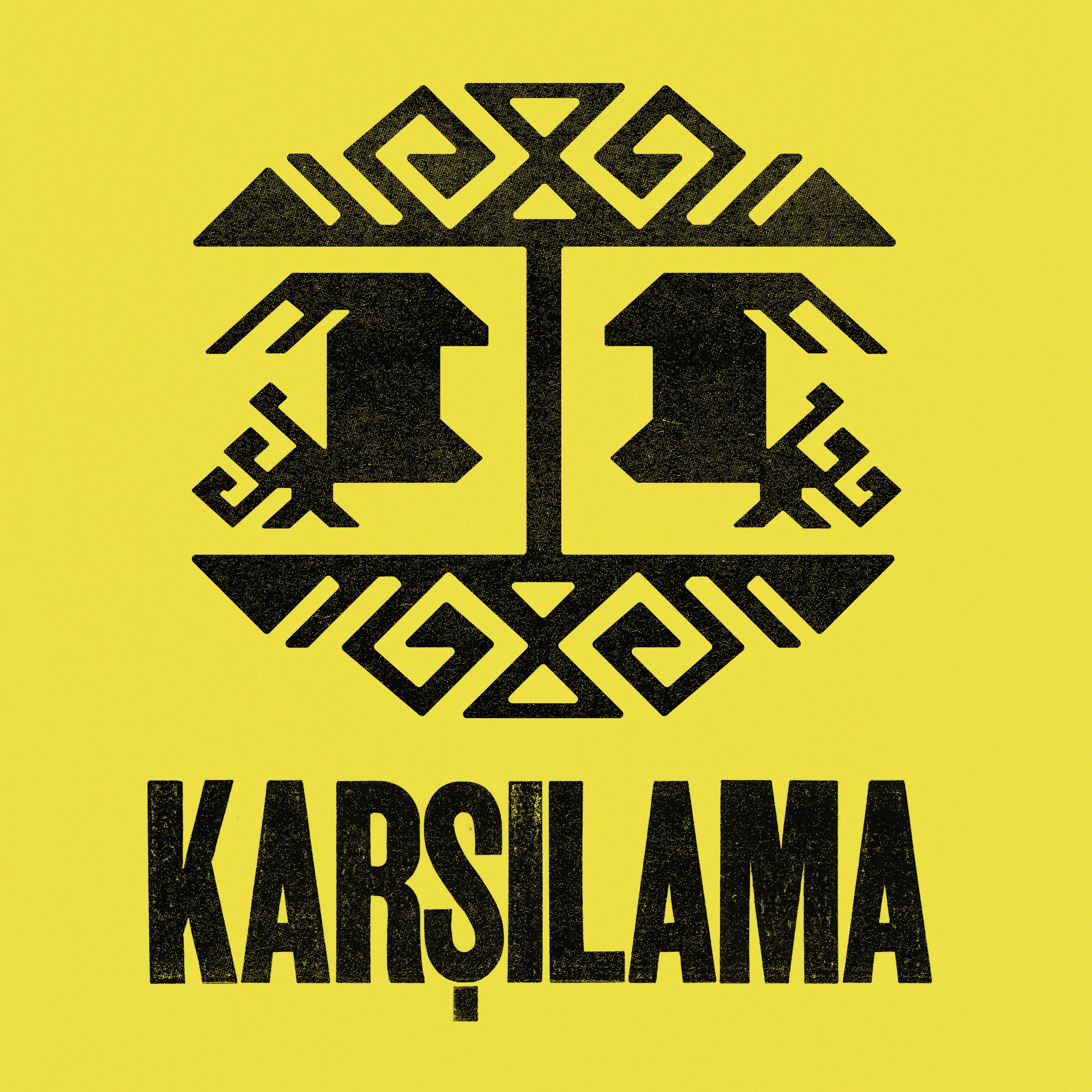 Kar lama