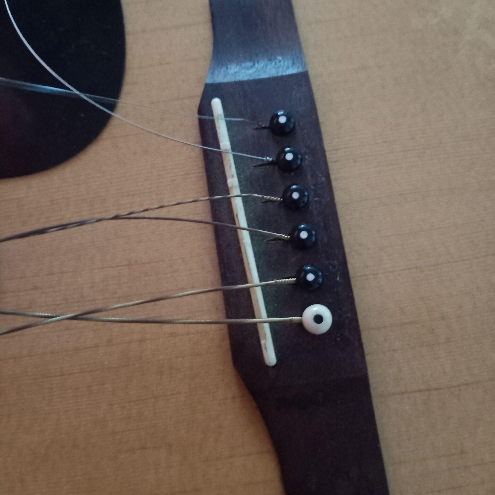 1967 gang xian ji ta fan dan