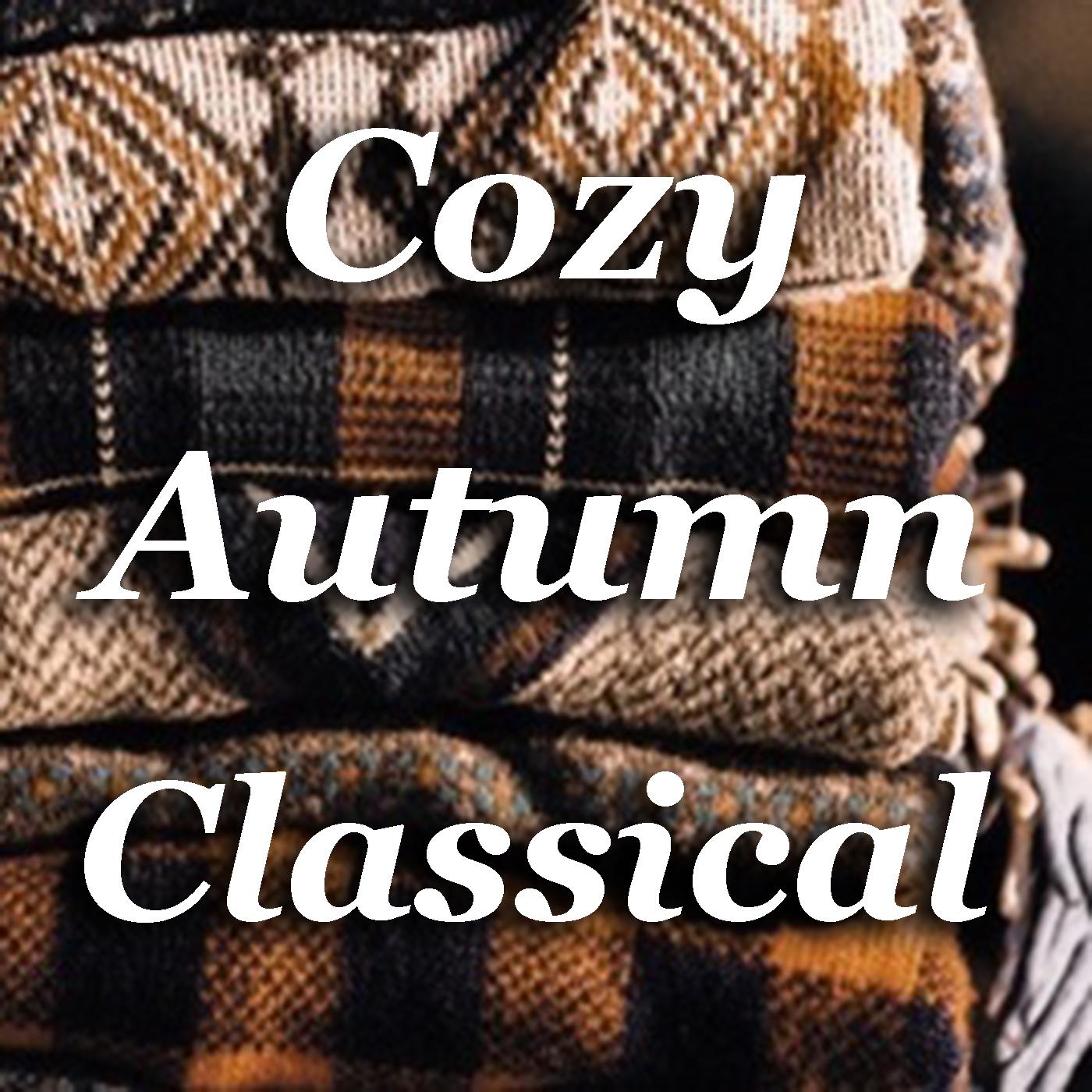 Cozy Autumn Classical