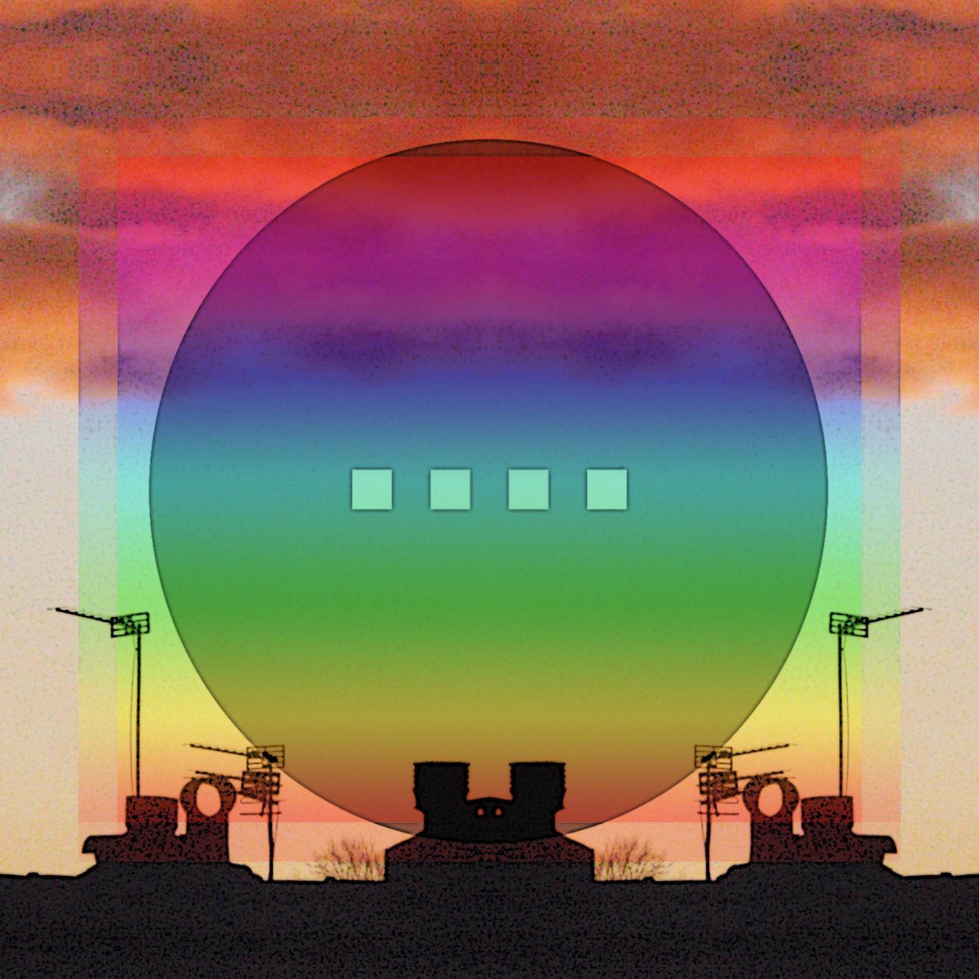 The Future Boards of Cheadle