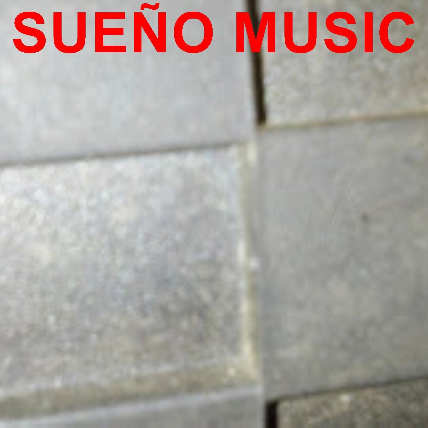 Sue o Music