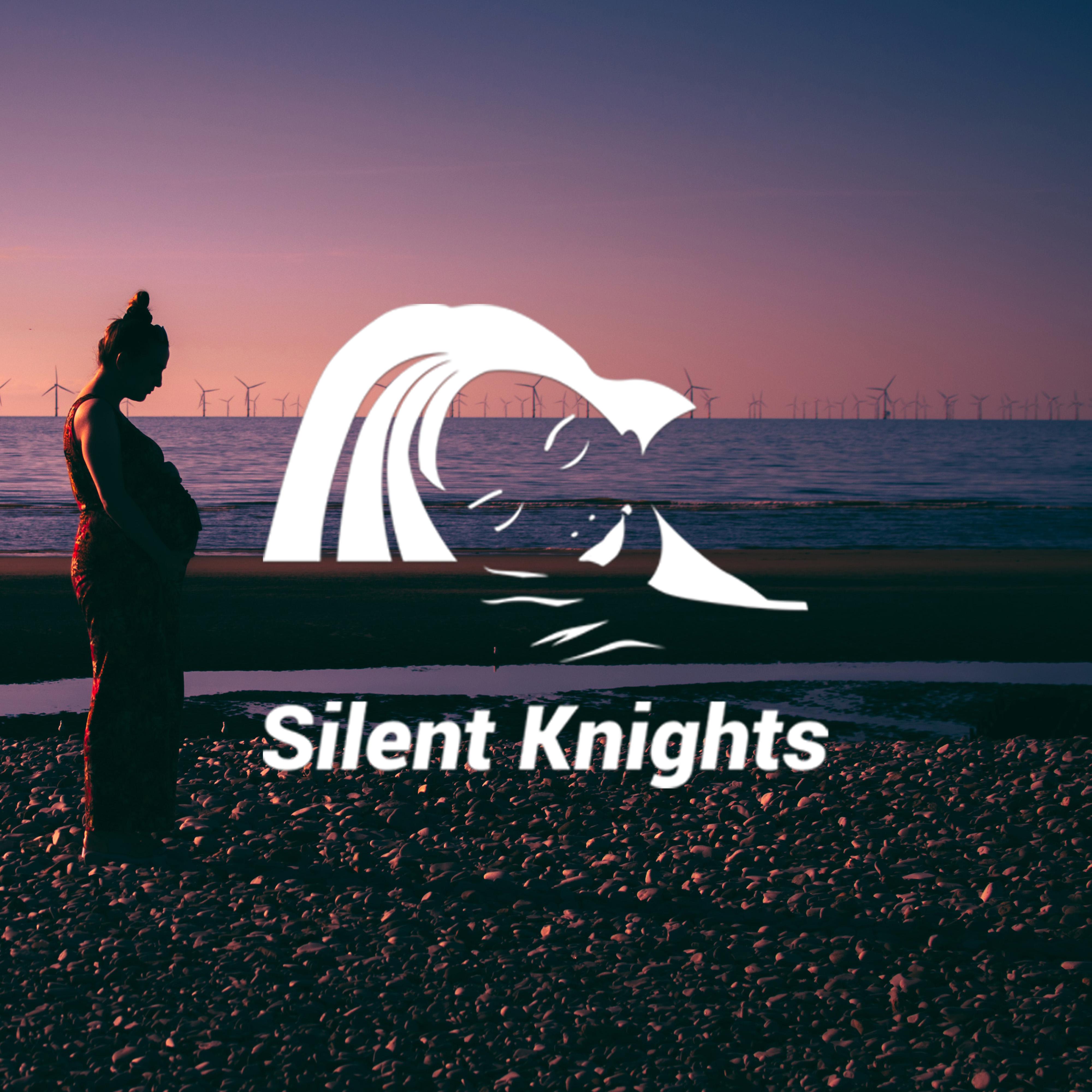 Bells with Mothers Womb Heartbeat